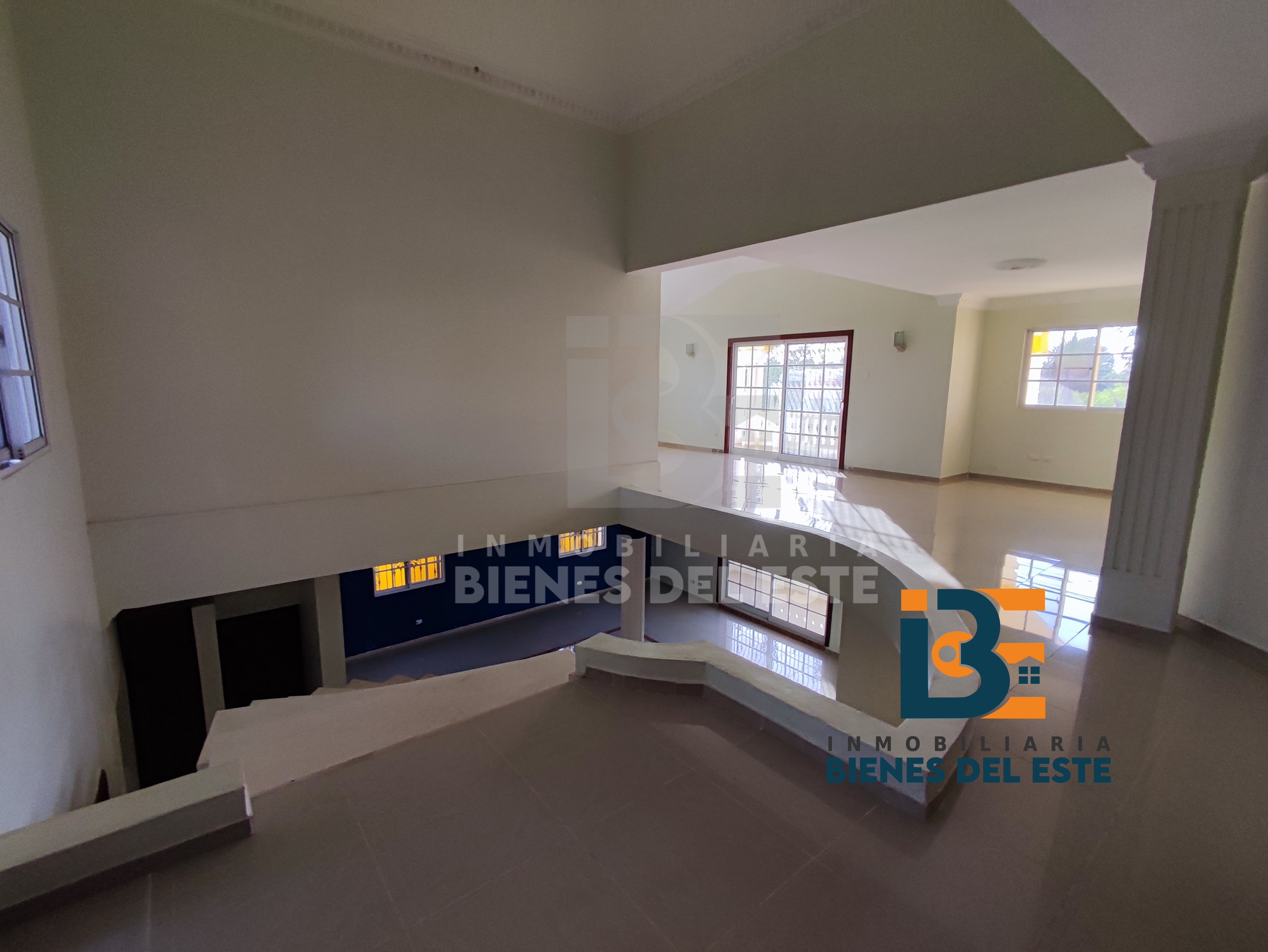 casas - 📍SE RENTA Amplia CASA Con CINCO Habitaciones. 4