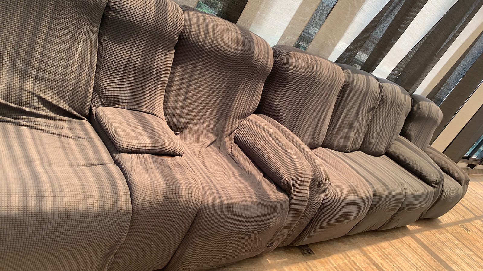 muebles y colchones - Mueble  5