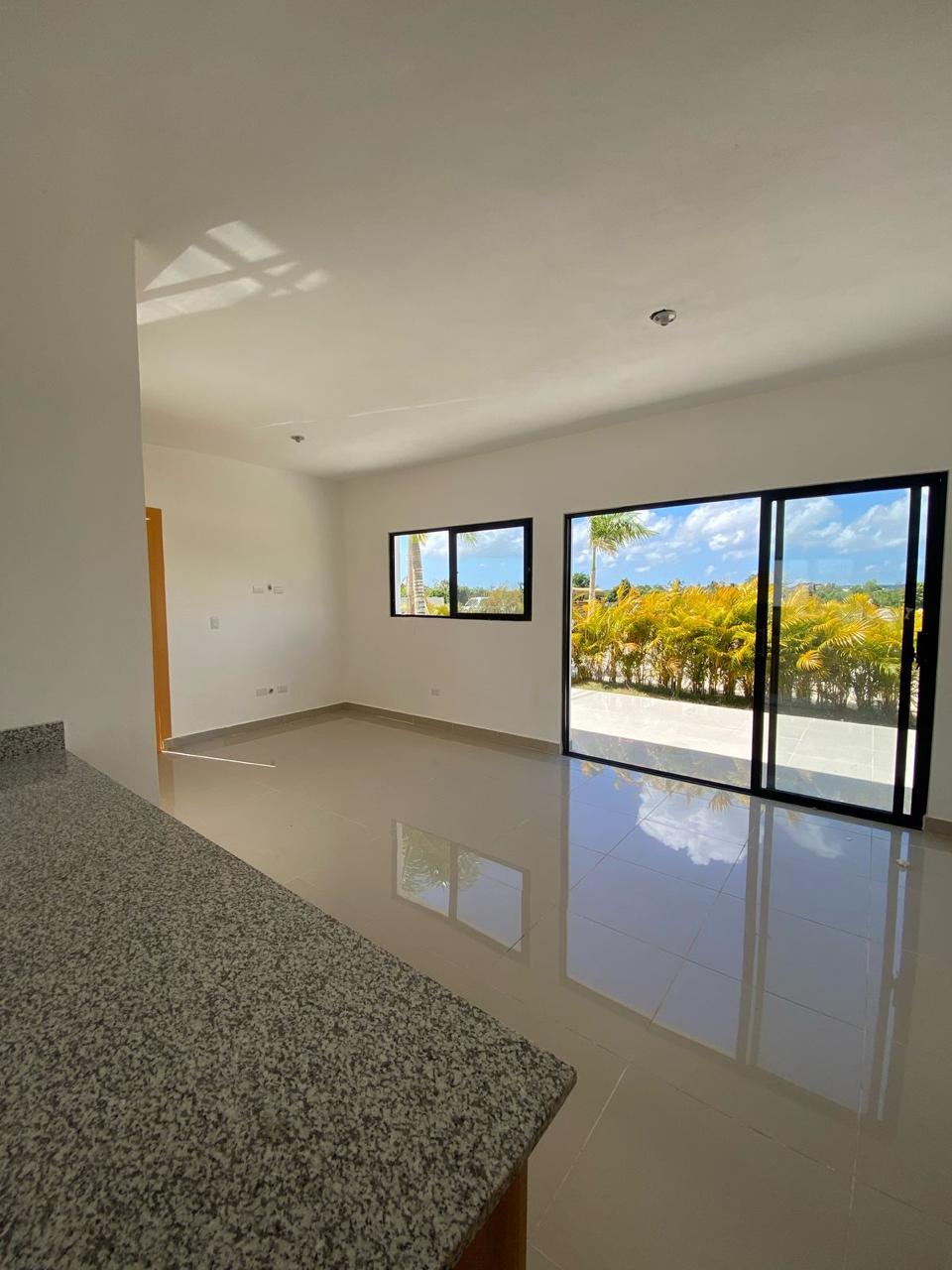 casas vacacionales y villas - Villas independientes  8