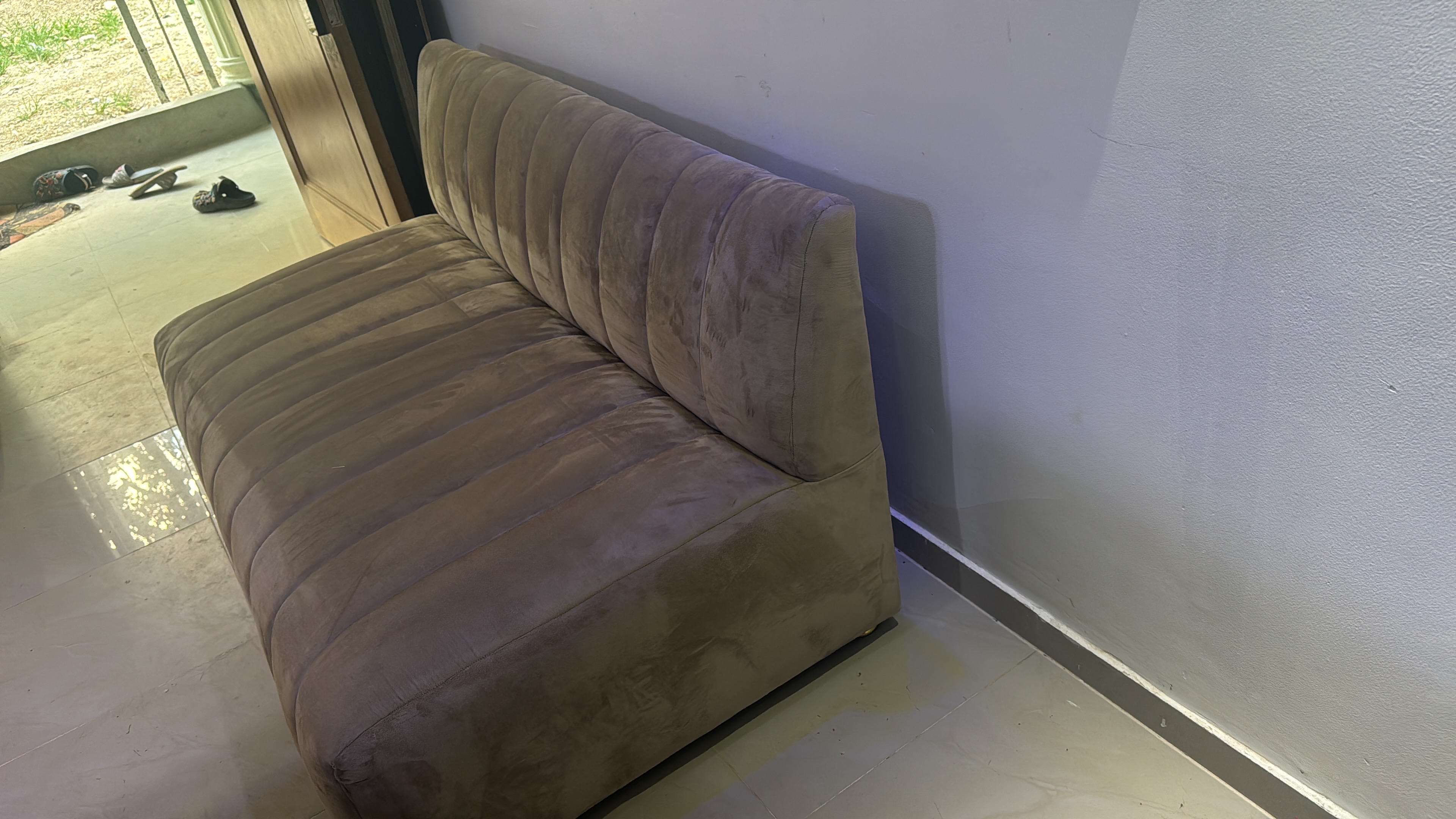 muebles y colchones - muebles Jaz en especial  1