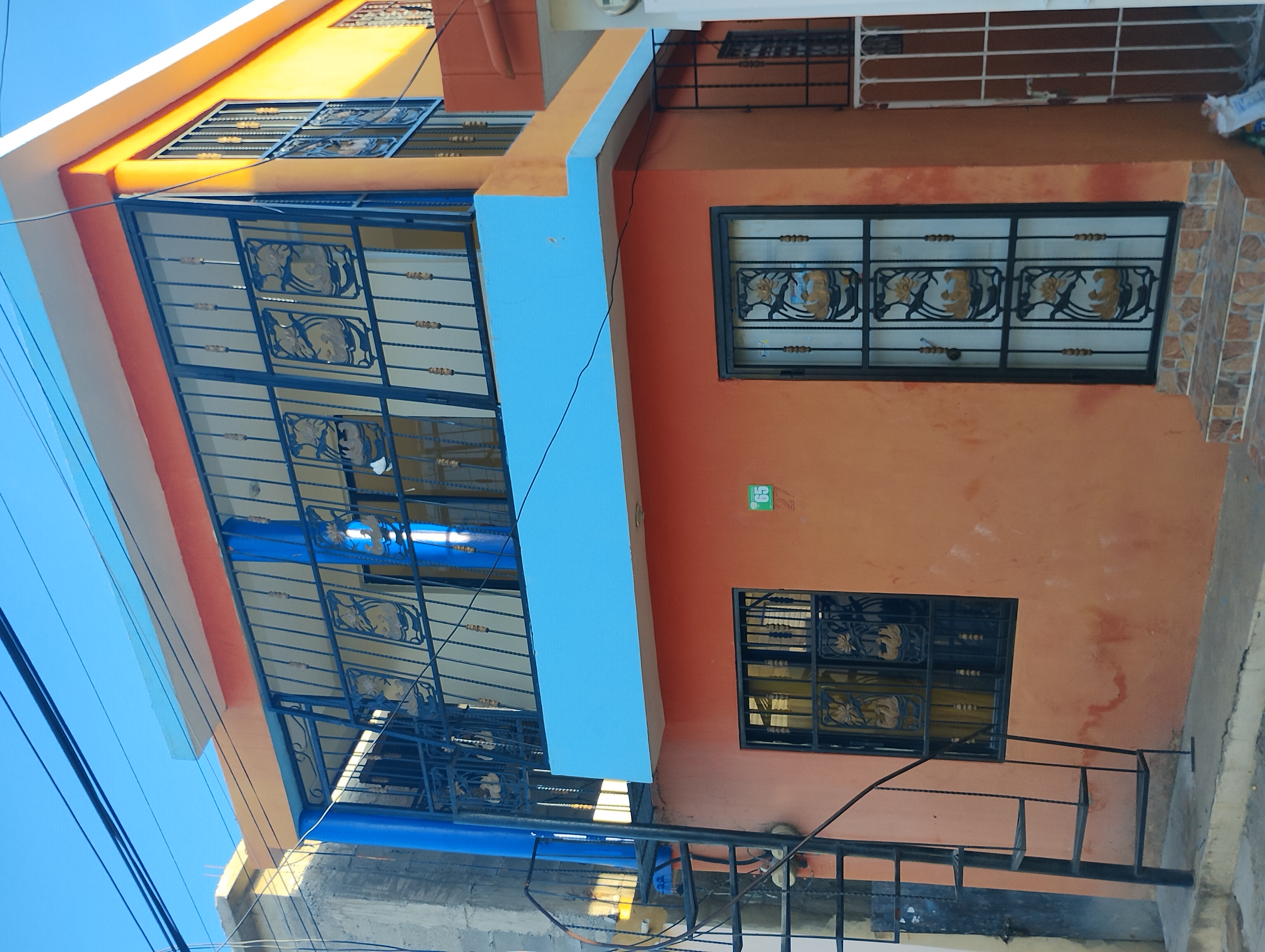 casas - De Oportunidad, Casa de dos niveles 2