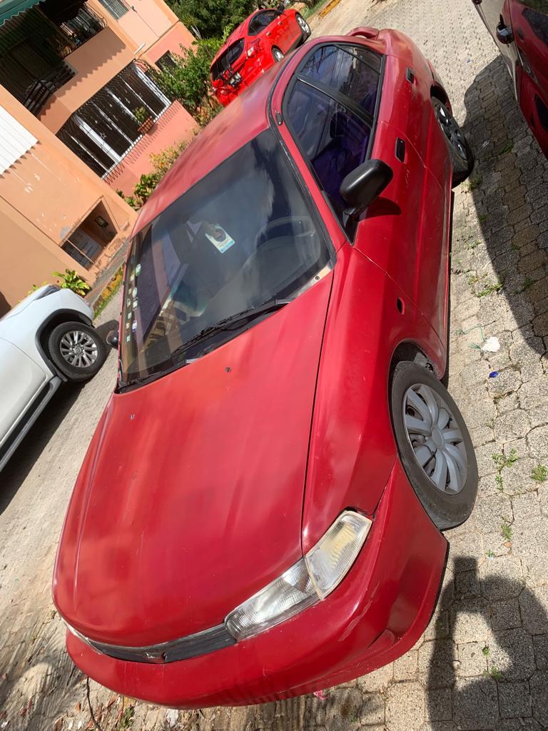 carros - Excelente precio  0