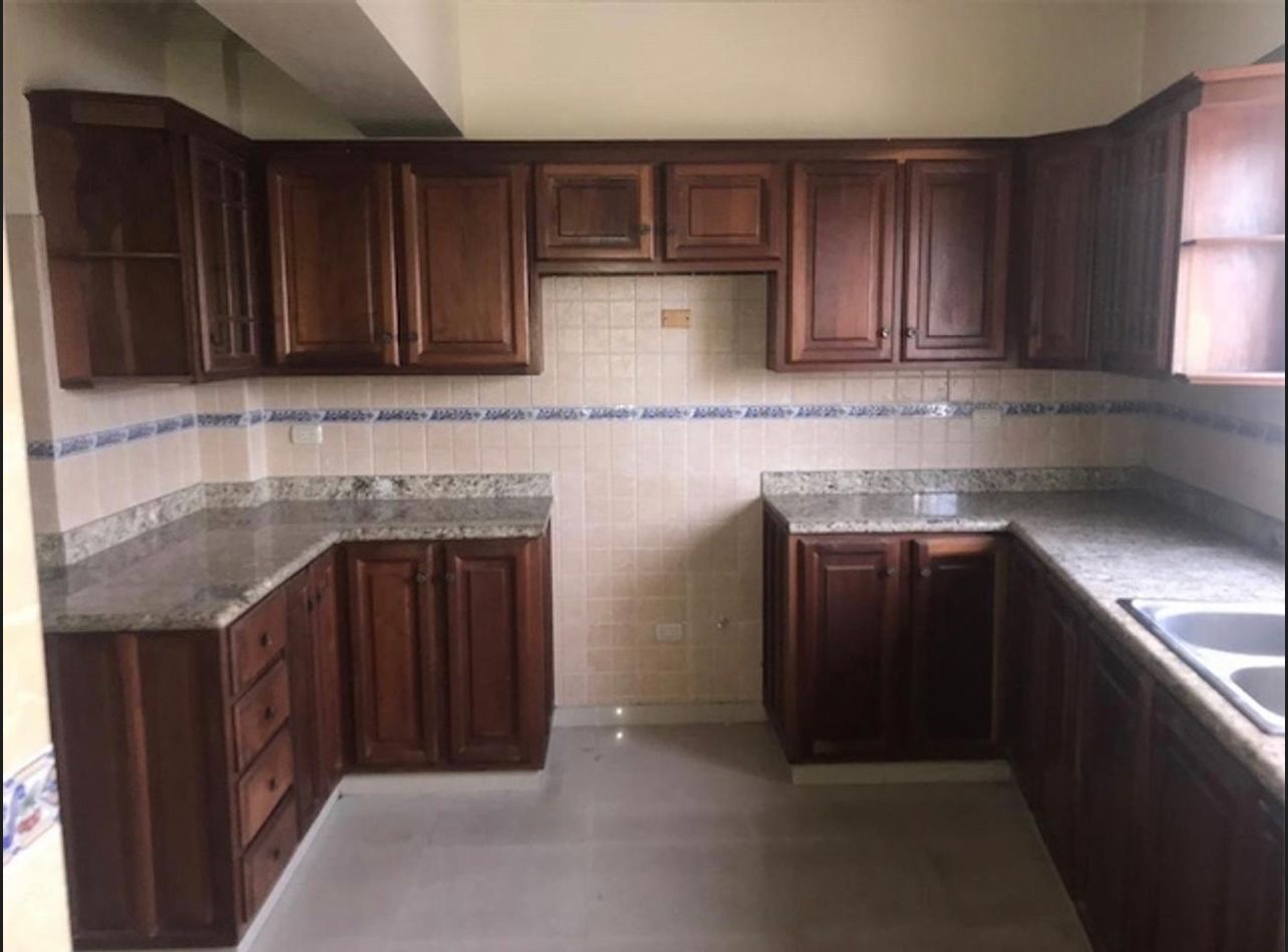 apartamentos - Pent House en Venta en Bella Vista