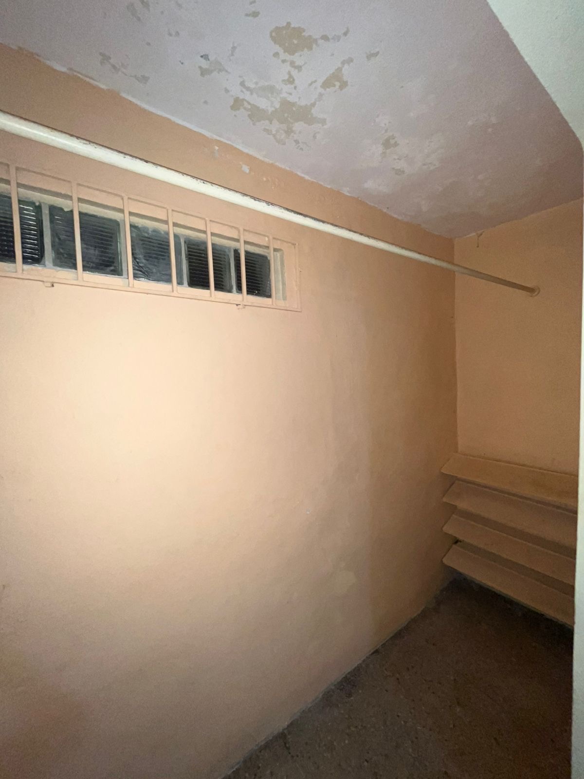 apartamentos - Apartamento para pareja  3