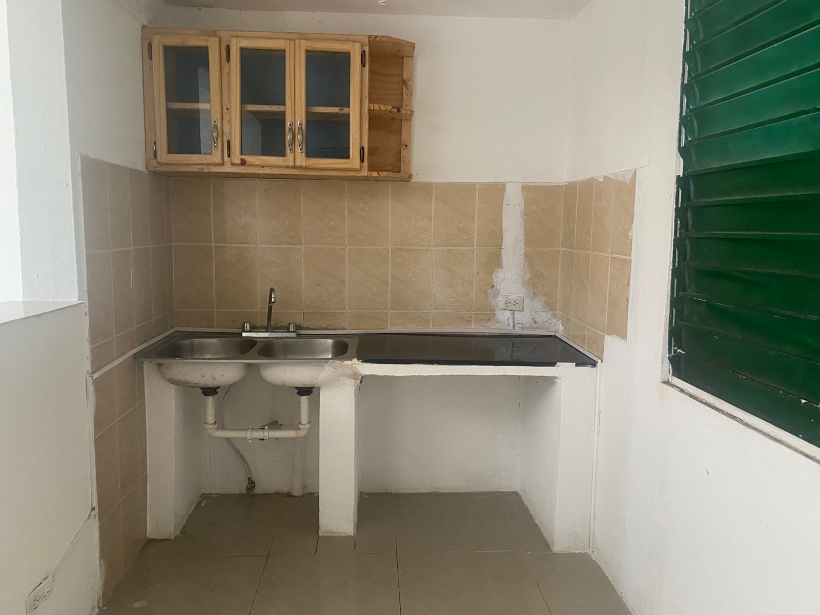 apartamentos - Aparta estudio en San Geronimo  1