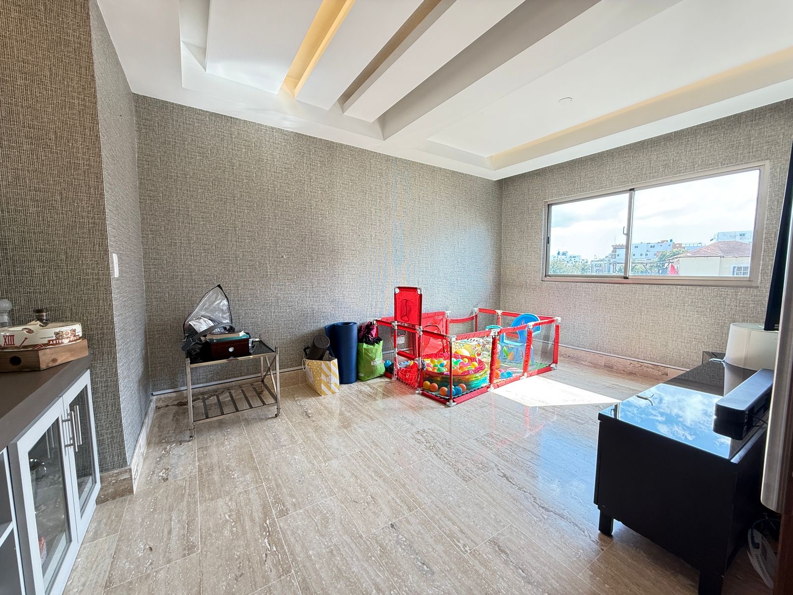 apartamentos - Apartamento en el Millón  2