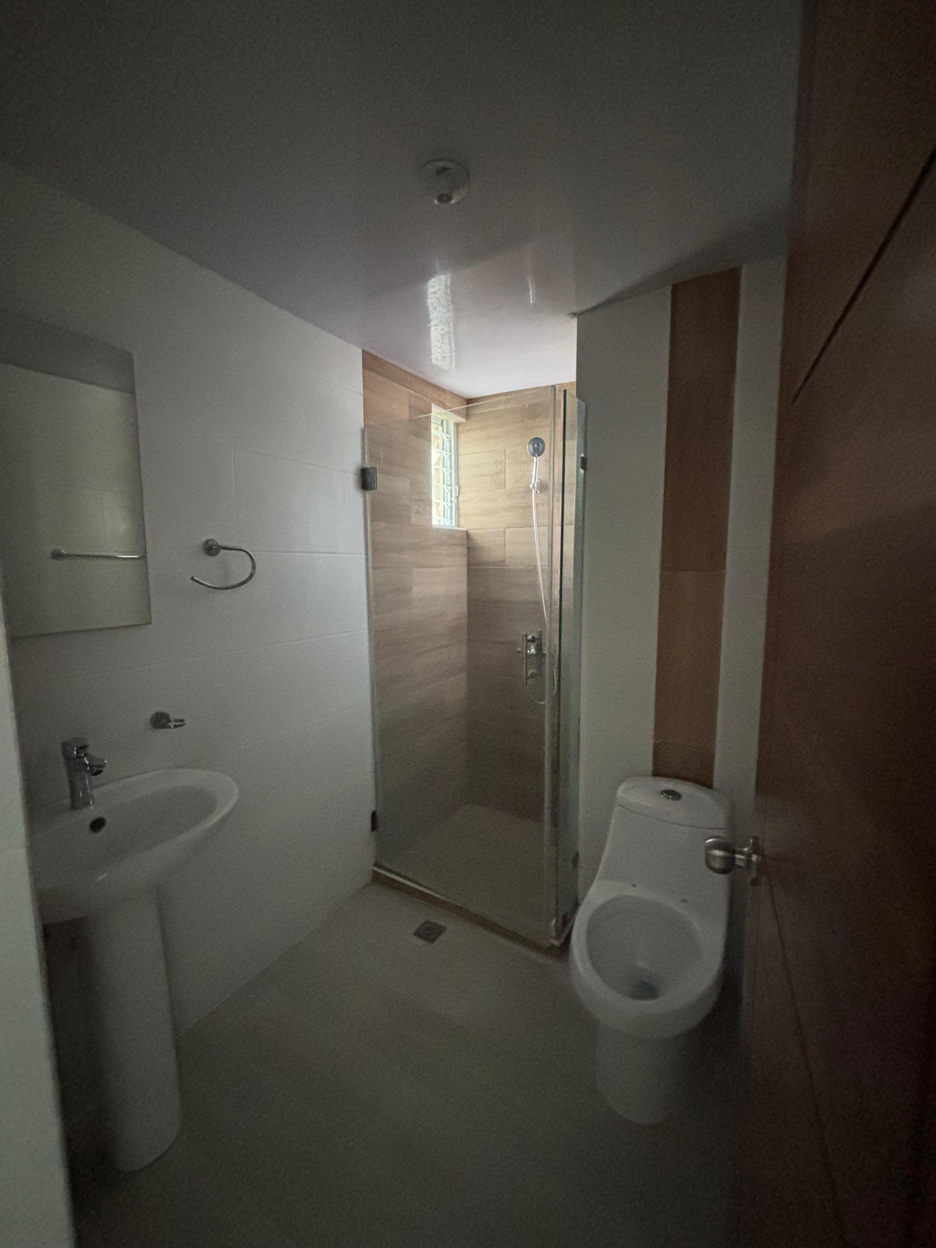 apartamentos - Apartamento 3 habitaciones y 2 baños 8