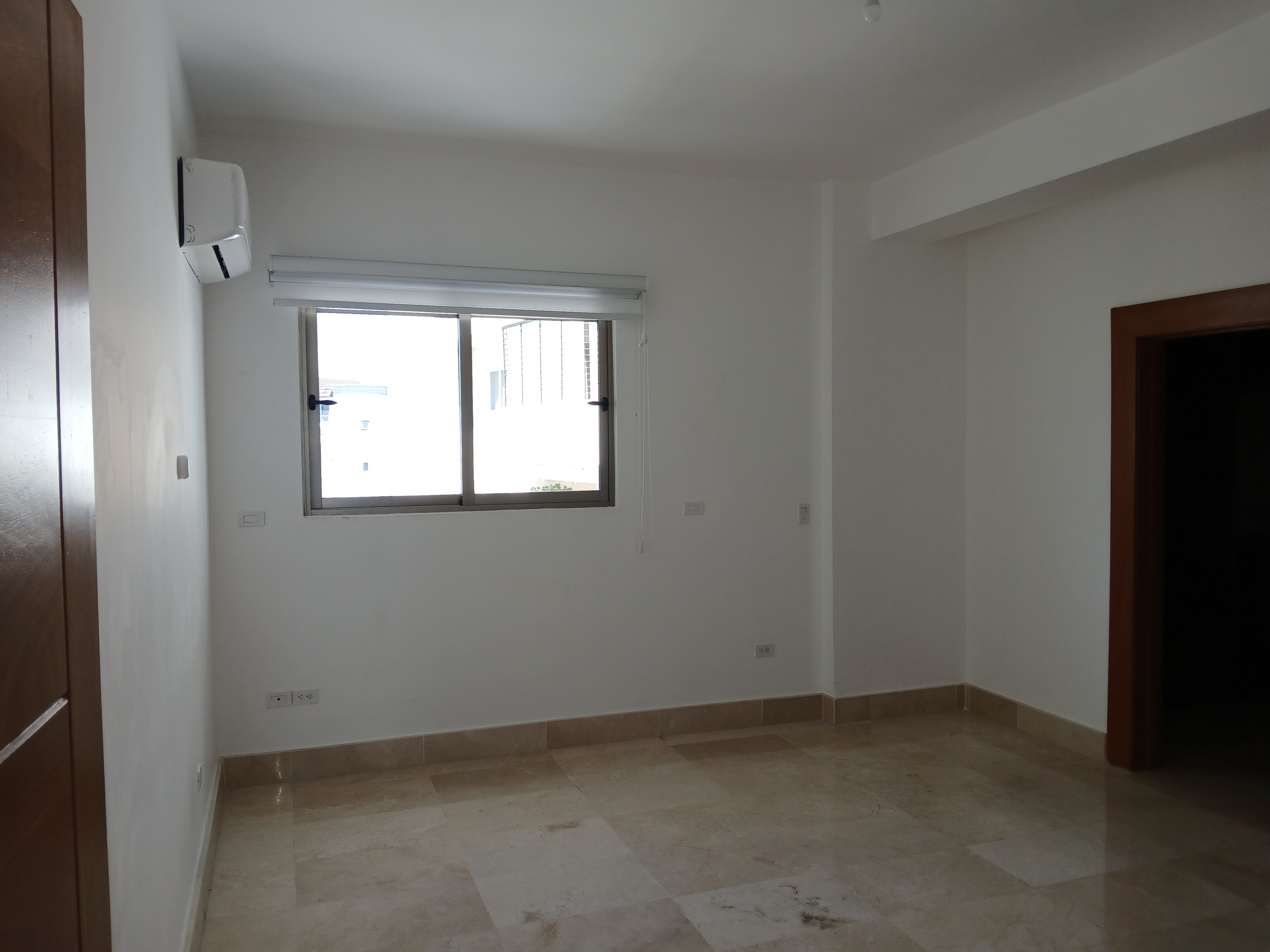 apartamentos - 🌟 ¡Oportunidad ÚNICA de inversión en el corazón de la ciudad 9