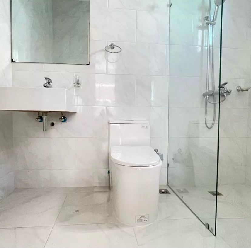 casas - Se rentan casas de dos niveles ubicadas en Prado oriental  6
