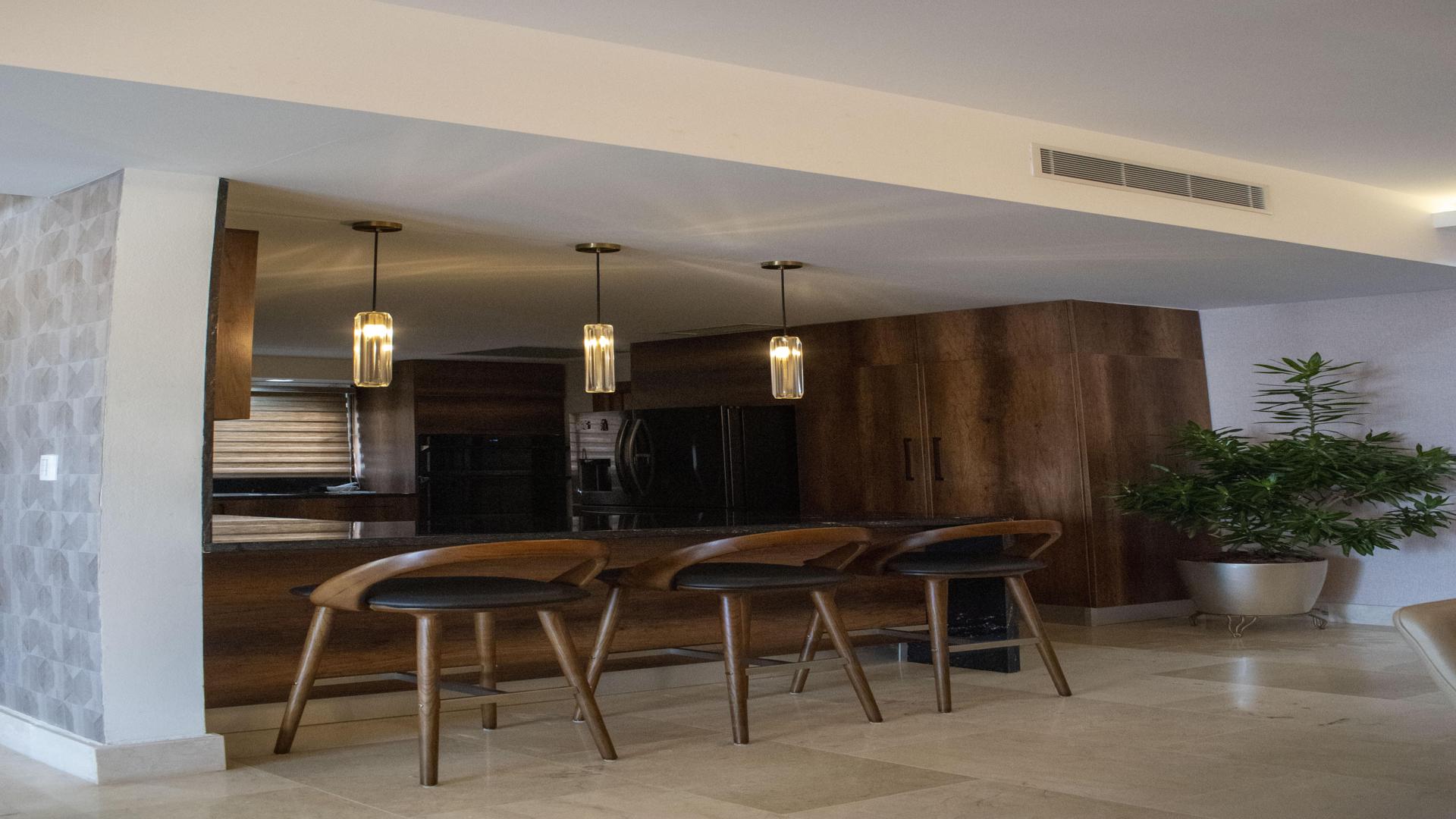 apartamentos - VENTA DE APARTAMENTO EN BELLA VISTA 3