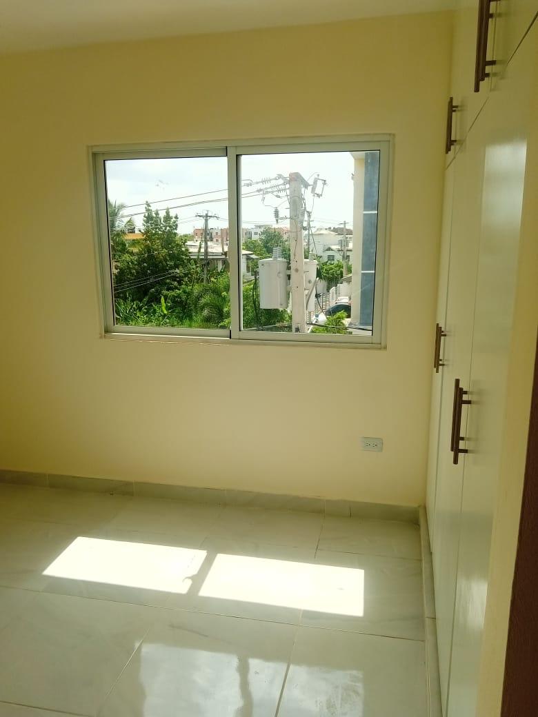 apartamentos - Zona cero ruido ,tranquilidad y paz 
