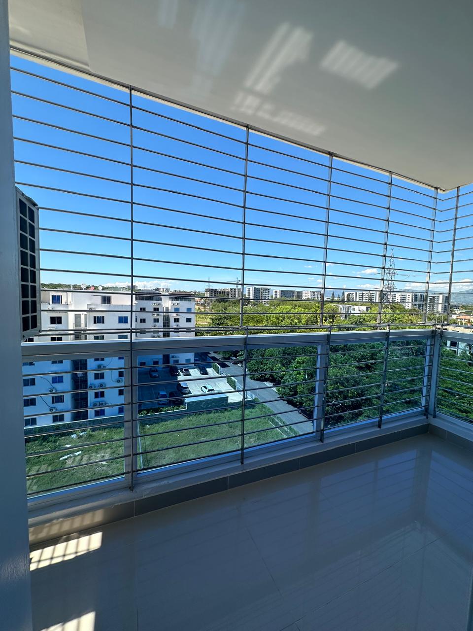 apartamentos - Penthouse en Alquiler, Jardines del Sur  0