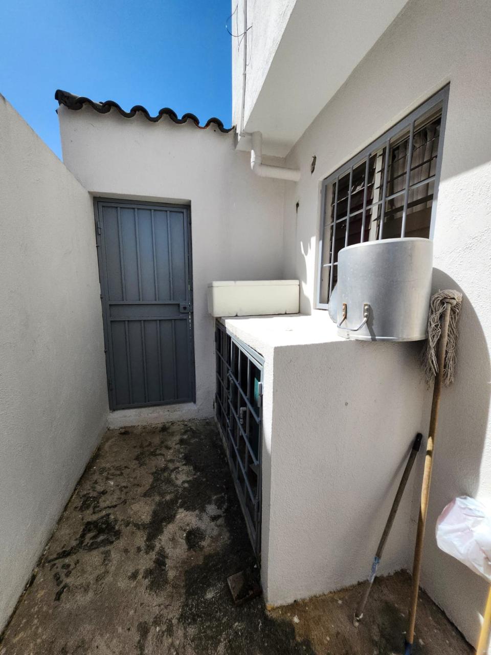 casas - Vendo Casa Colinas de Seminario 9