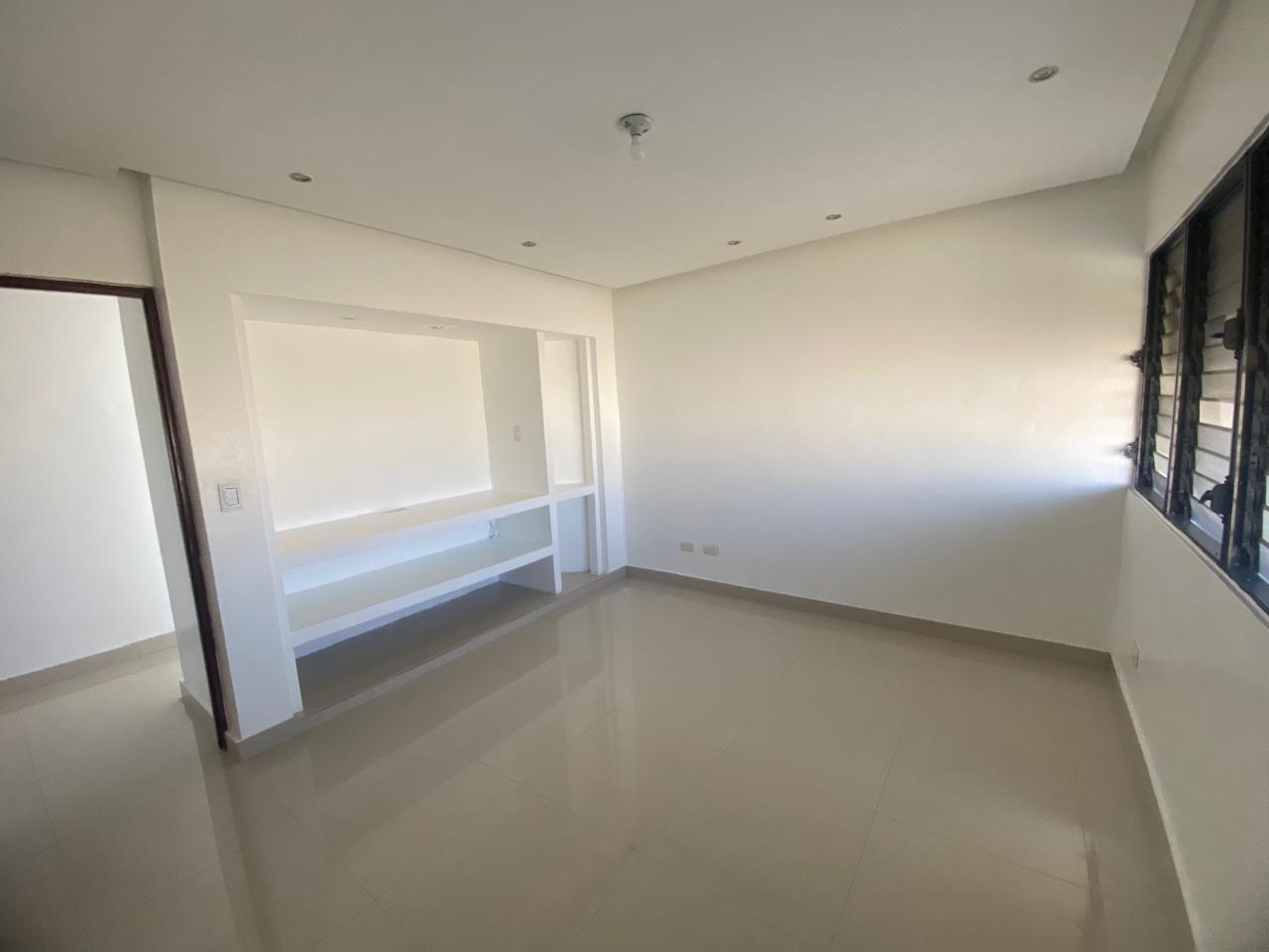 apartamentos - Apartamento en Alquiler en Las praderas  6