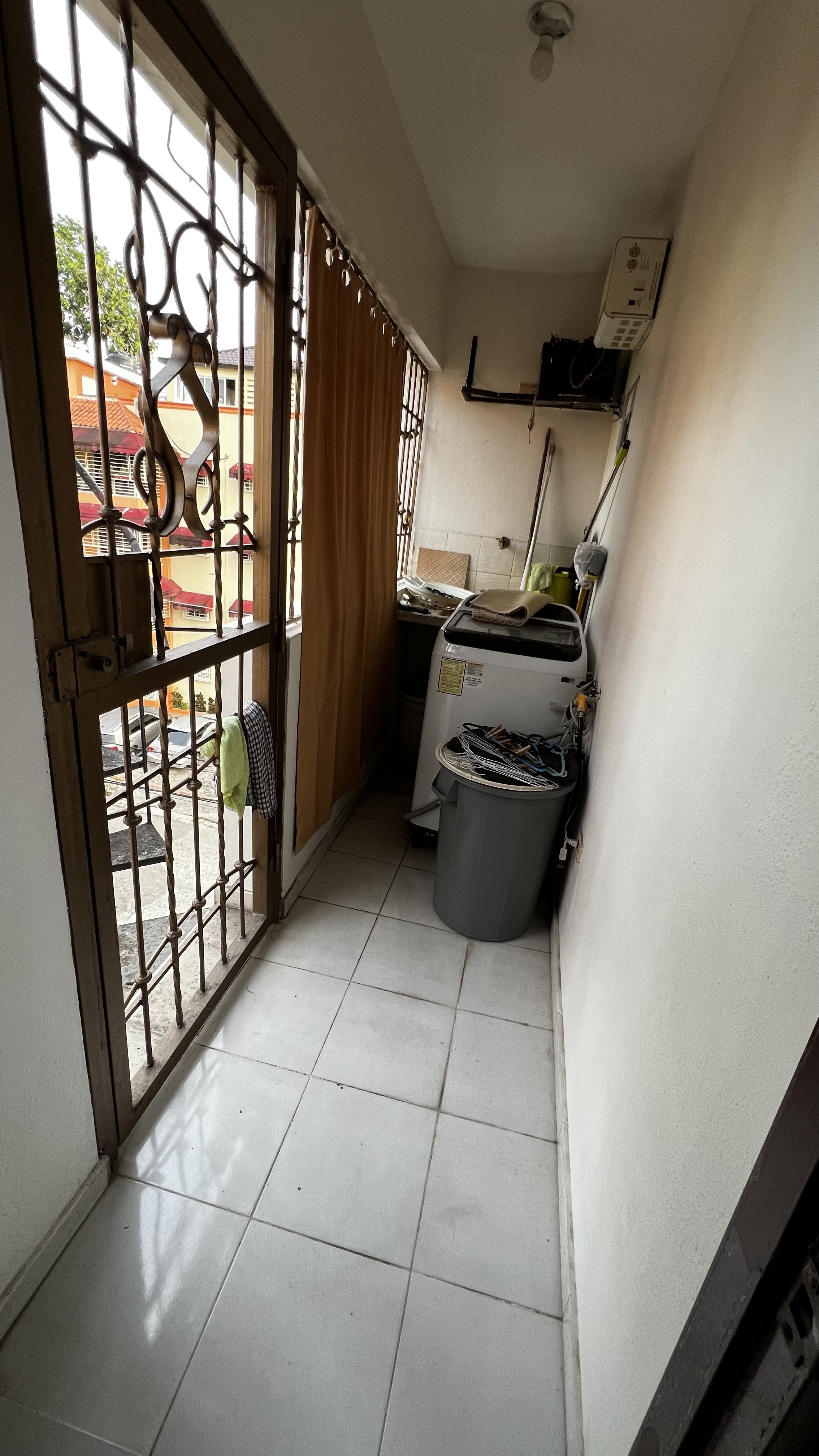 apartamentos - Apartamento de Oportunidad en Venta 1