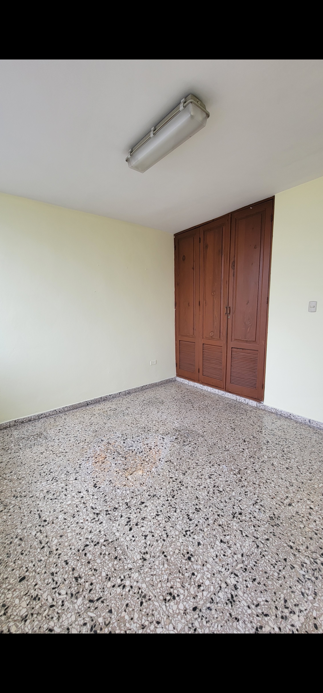 oficinas y locales comerciales - ALQUILER EN PIANTINI, aprovecha esta oportunidad  5
