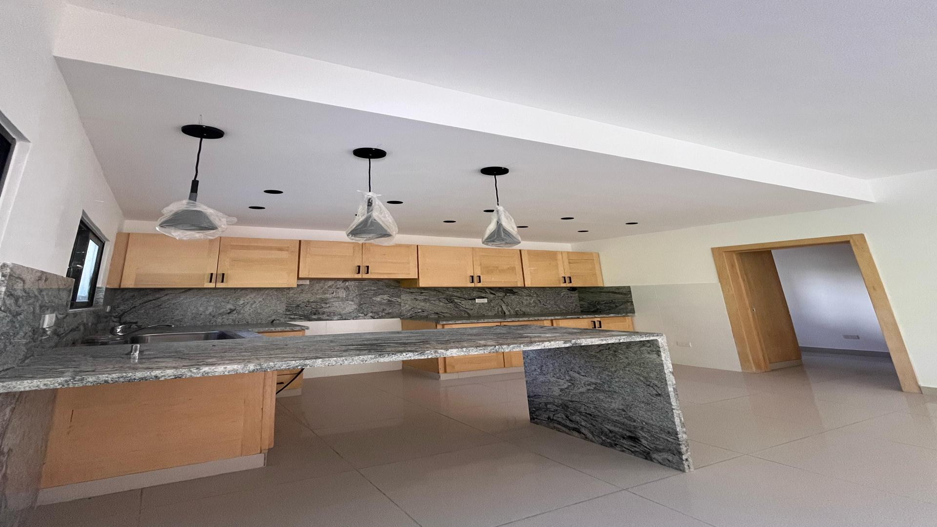 casas vacacionales y villas - IMPRESIONANTE VILLA EN JUANDOLIO METRO COUNTRY CLUB 2