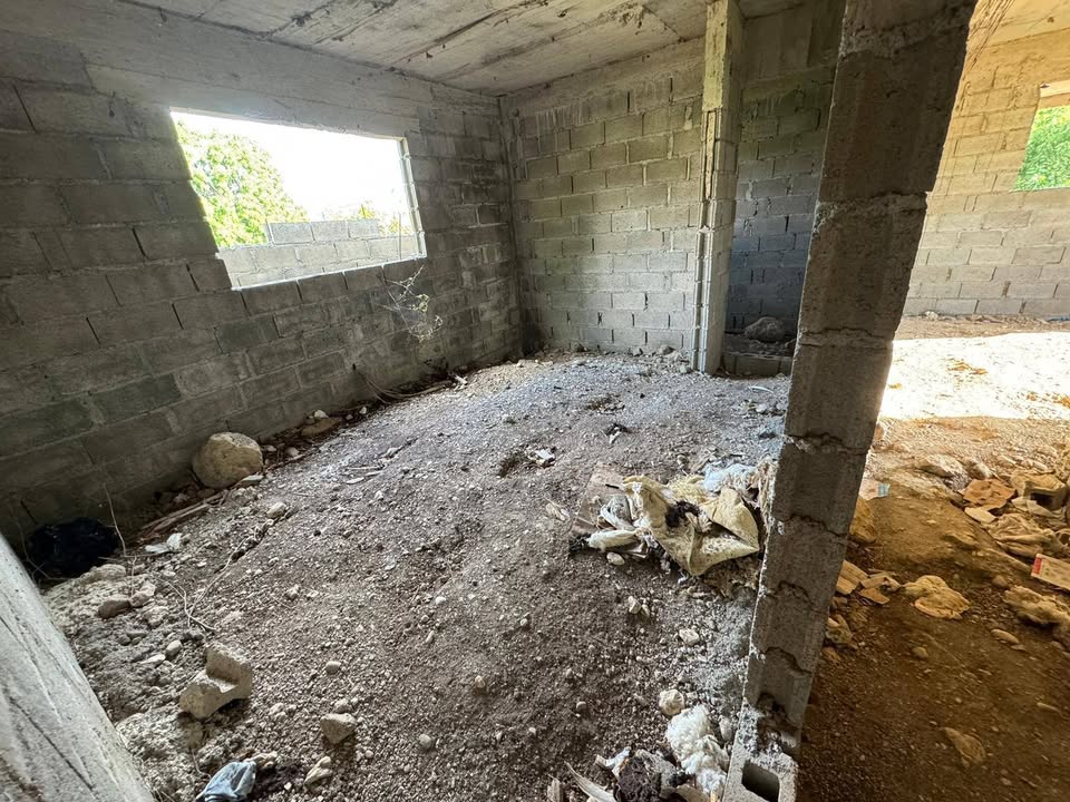 casas - Casa familiar en Villa González – Santiago 0