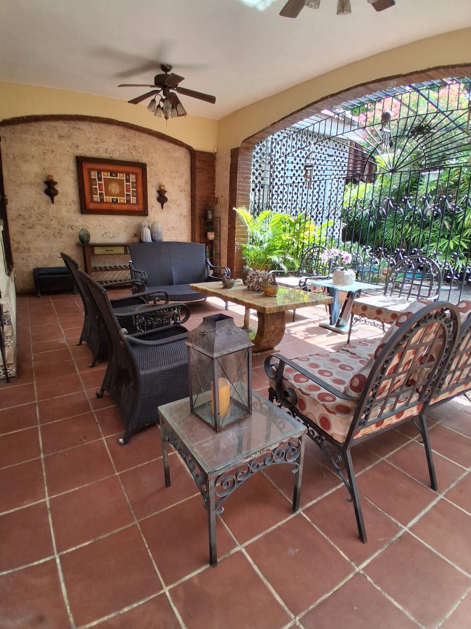 casas - Casas en Venta Gazcue Precio US$ 700,000 4