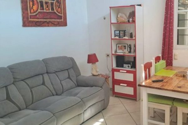 casas - OPORTUNIDAD, Venta, Villa de 2 Habitaciones próximo a la Playa, Las Terrenas 4