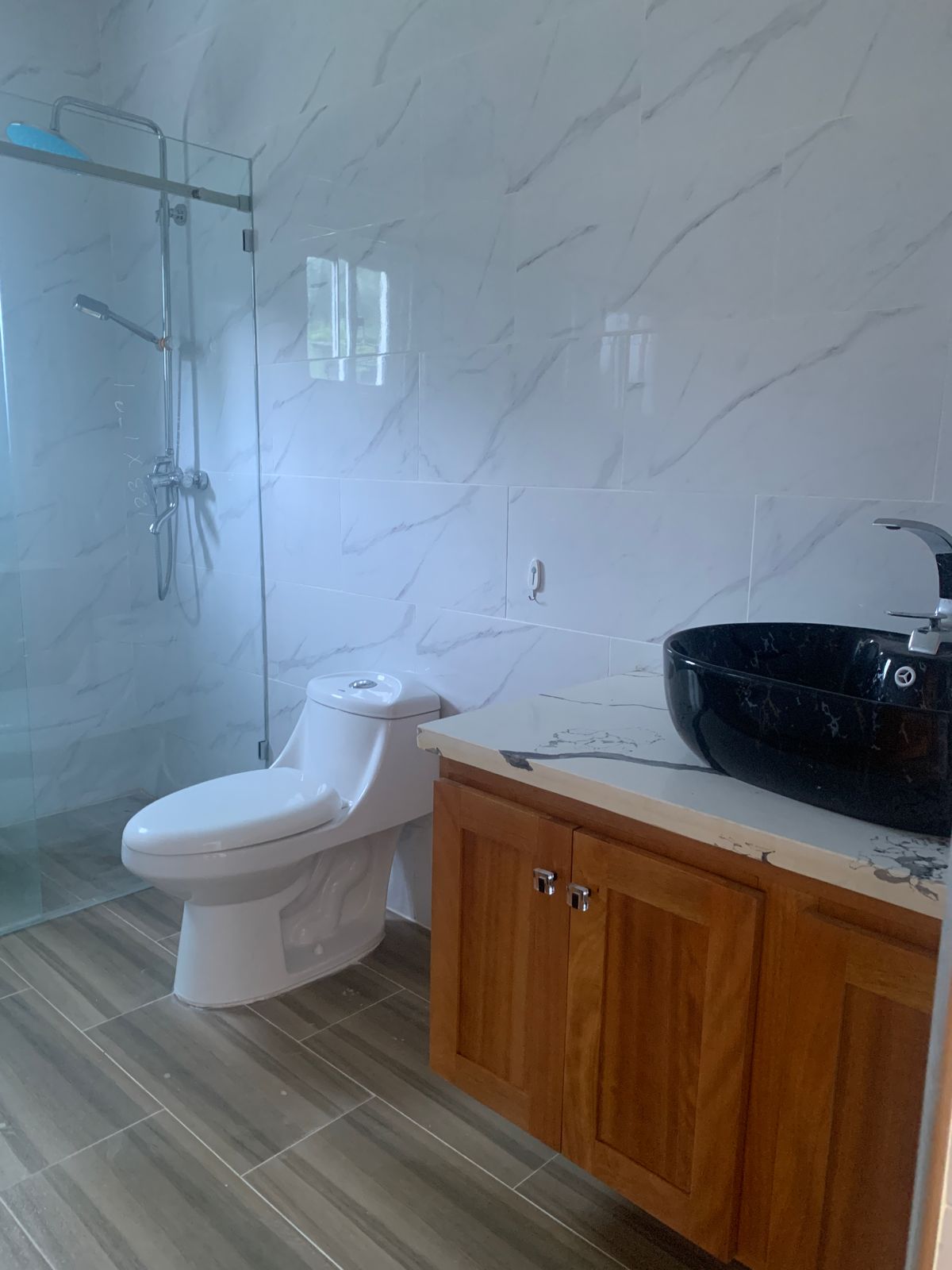 casas - 🏡 Brand New Modern House for Sale 1