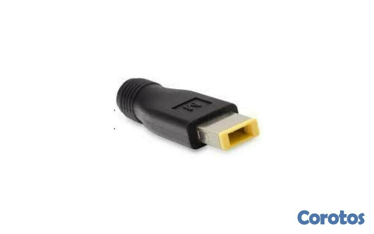 computadoras y laptops - Cargador Universal 70W para Laptop 3