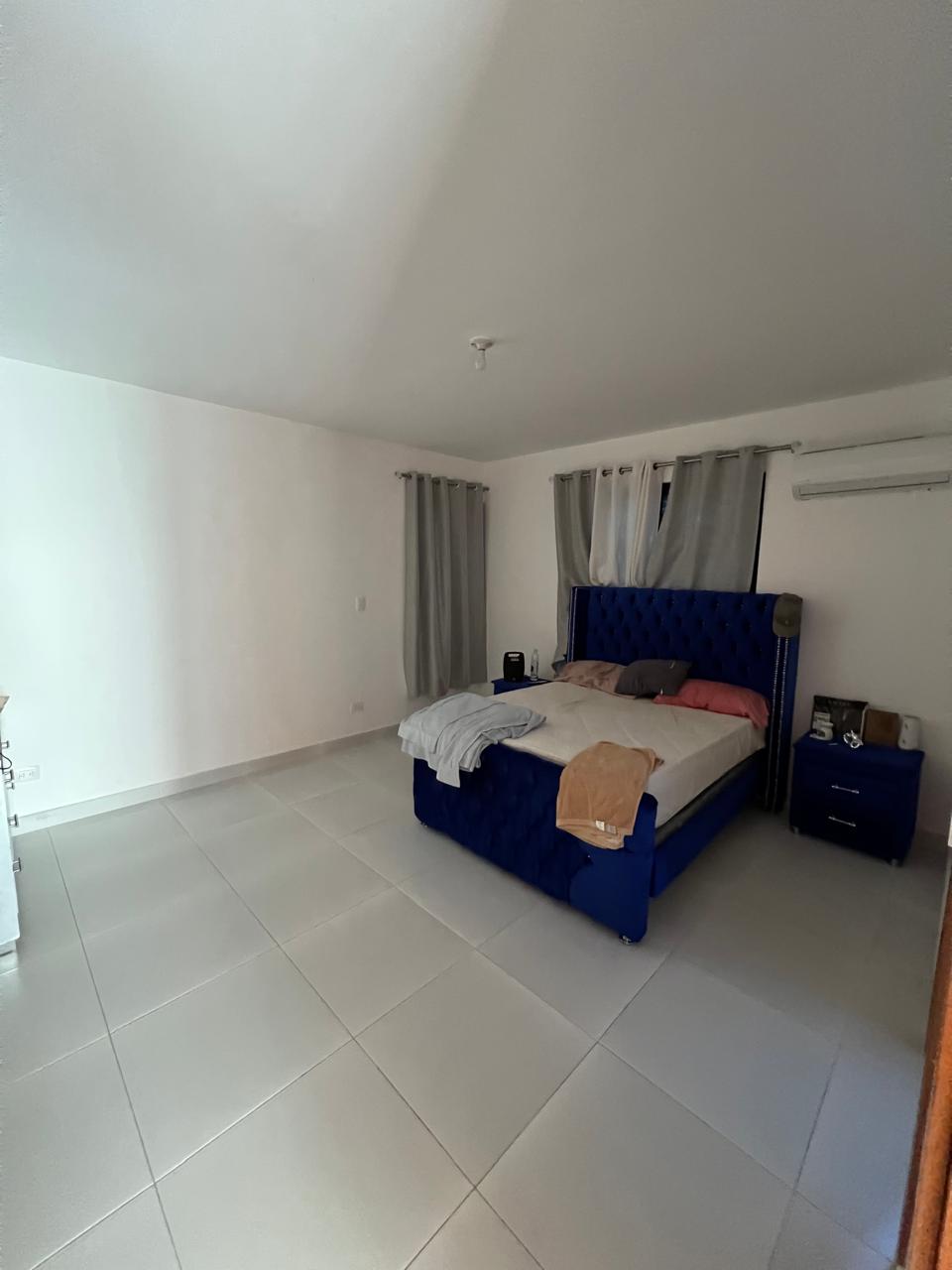 casas - ✨Vendo hermoso apartamento en una de las zonas más exclusivas de Santiago✨
 2