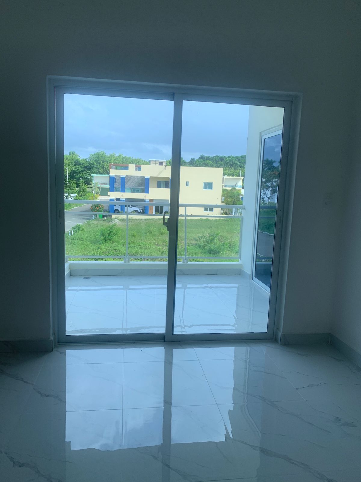 casas - Tu Nuevo Hogar a Minutos del Mar Casa con Piscina 5
