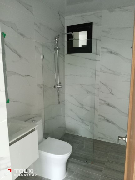apartamentos - Apartamento en venta en la urbanización El Dorado Segundo de Santiago 8