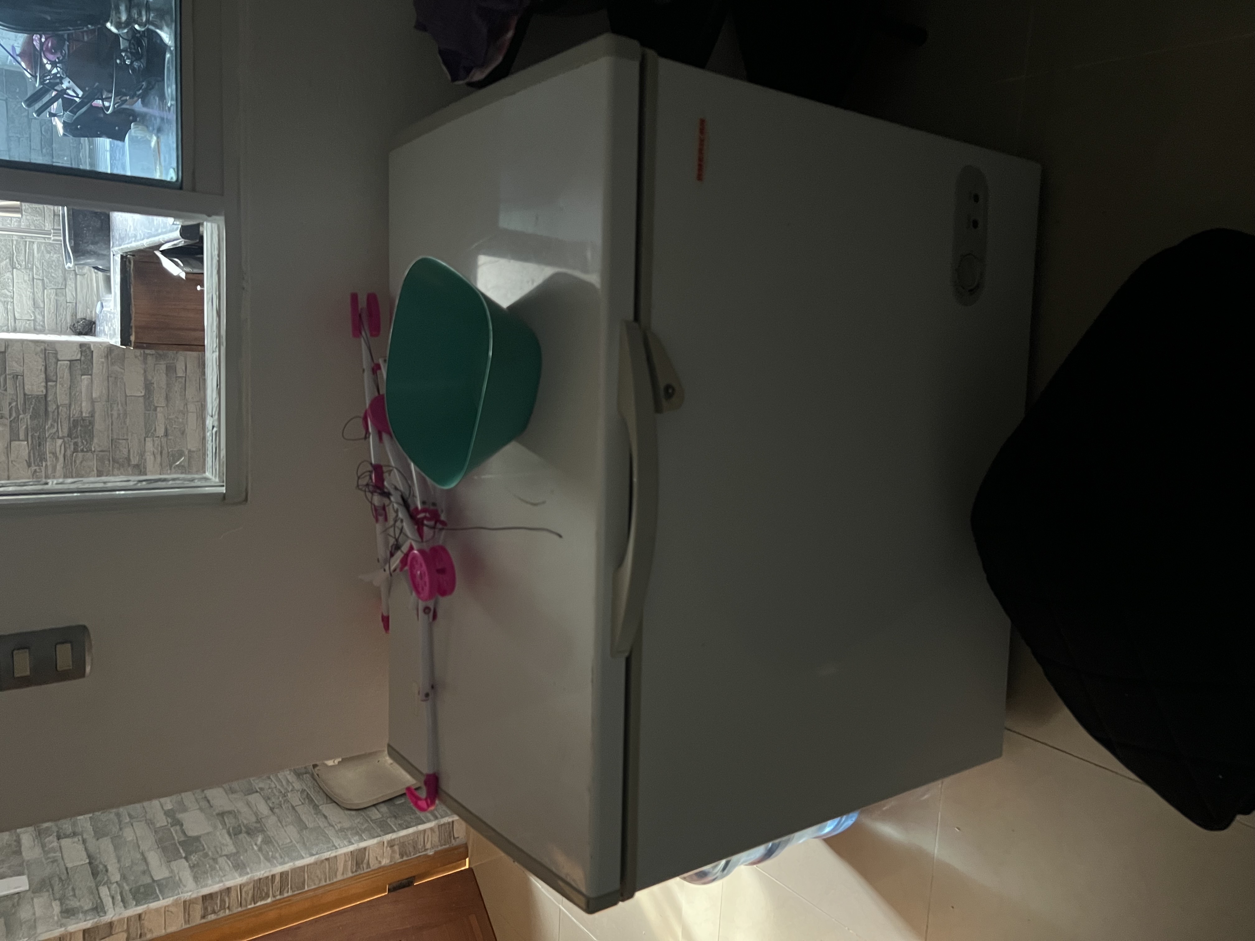 decoración y accesorios - de todo tipo de trates 3