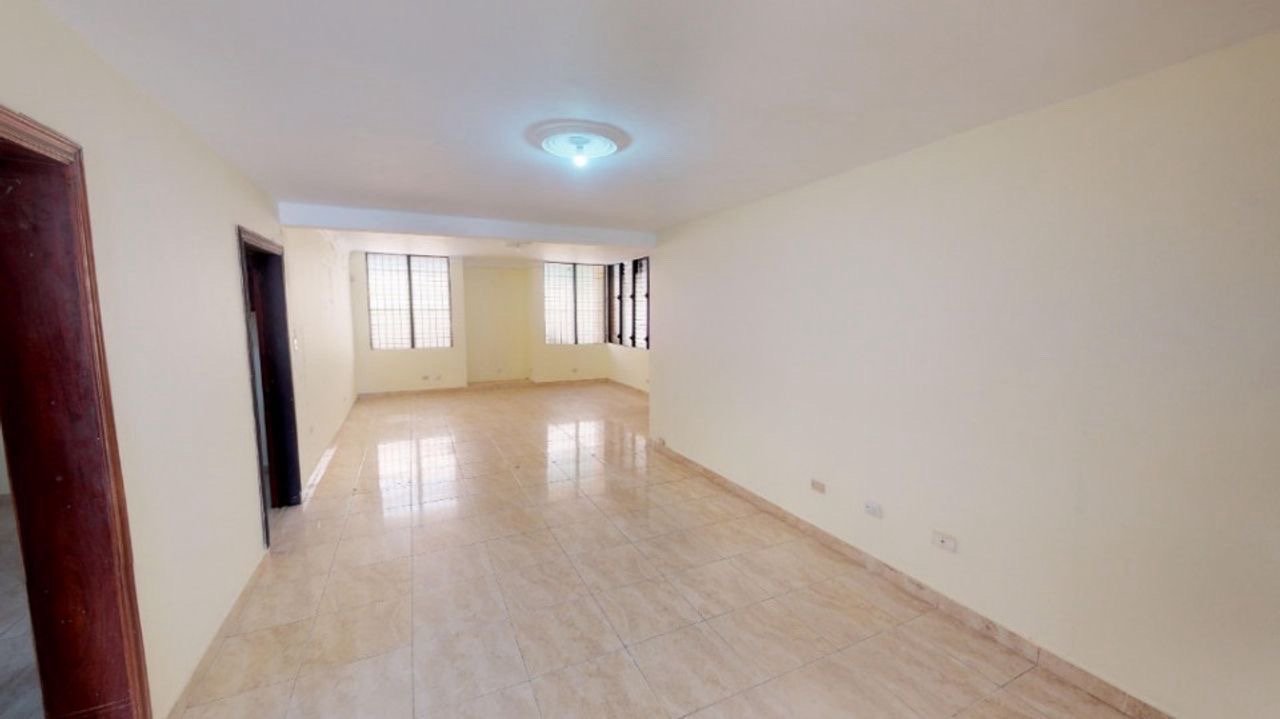 casas - venta casa en urbanizacion Fernandez 2