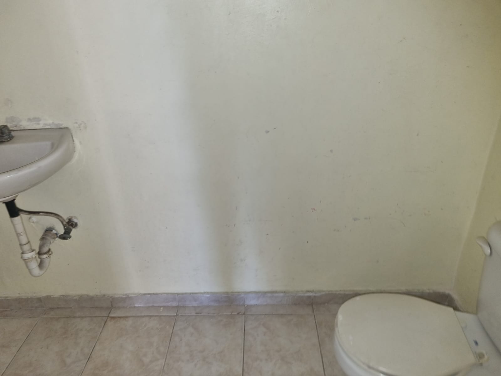 apartamentos - Apartamento en Renacimiento (Venta) 2