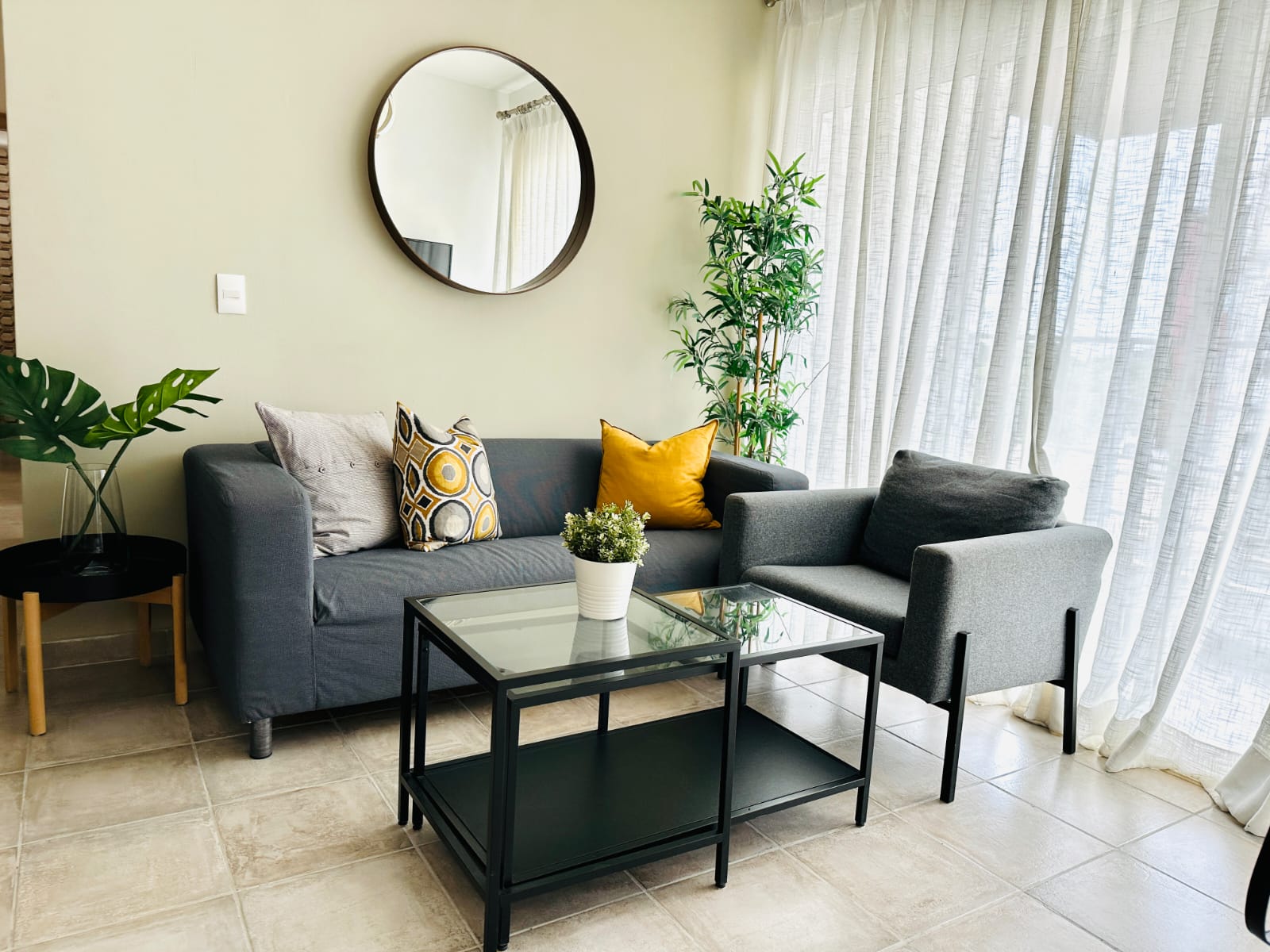 apartamentos - APARTAMENTOS A TU MEDIDA  2