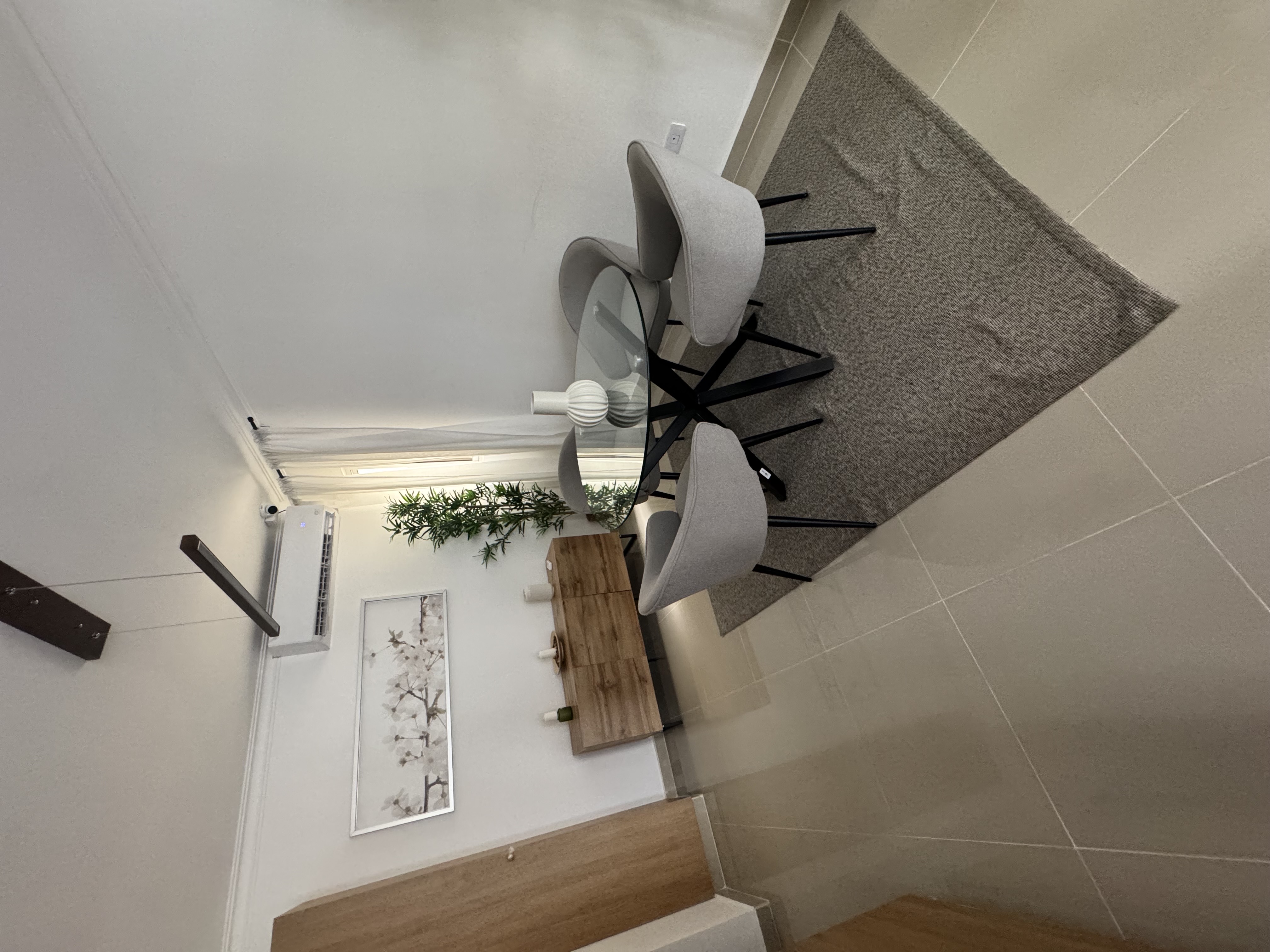 apartamentos - venta de apartamento con piscina en la autopista de san isidro Santo Domingo 1