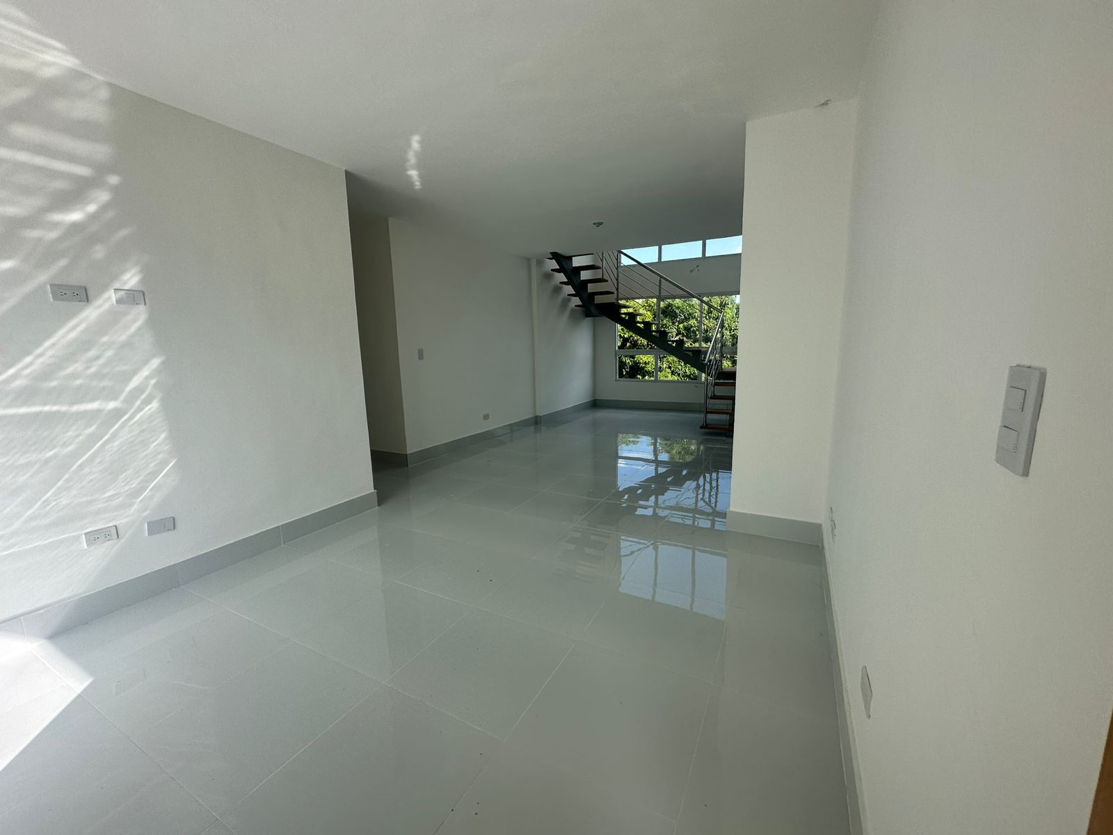 apartamentos - Penthouse de Venta en Gurabo  5