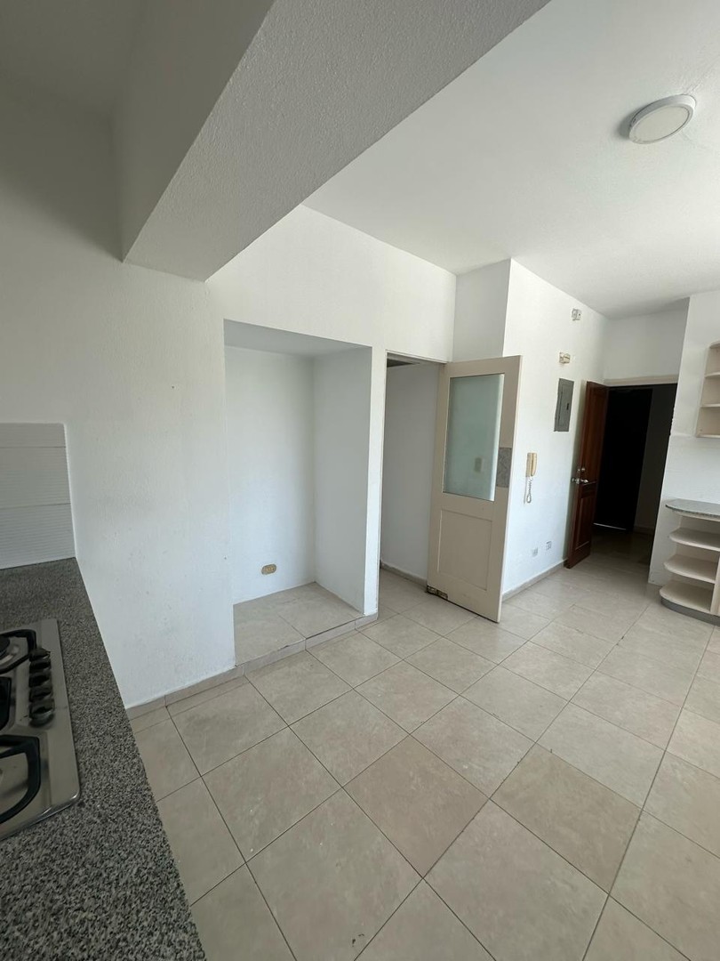 apartamentos - RENTO APARTAMENTO  6