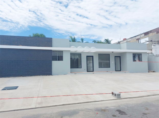 oficinas y locales comerciales - Local céntrico en los prados 1