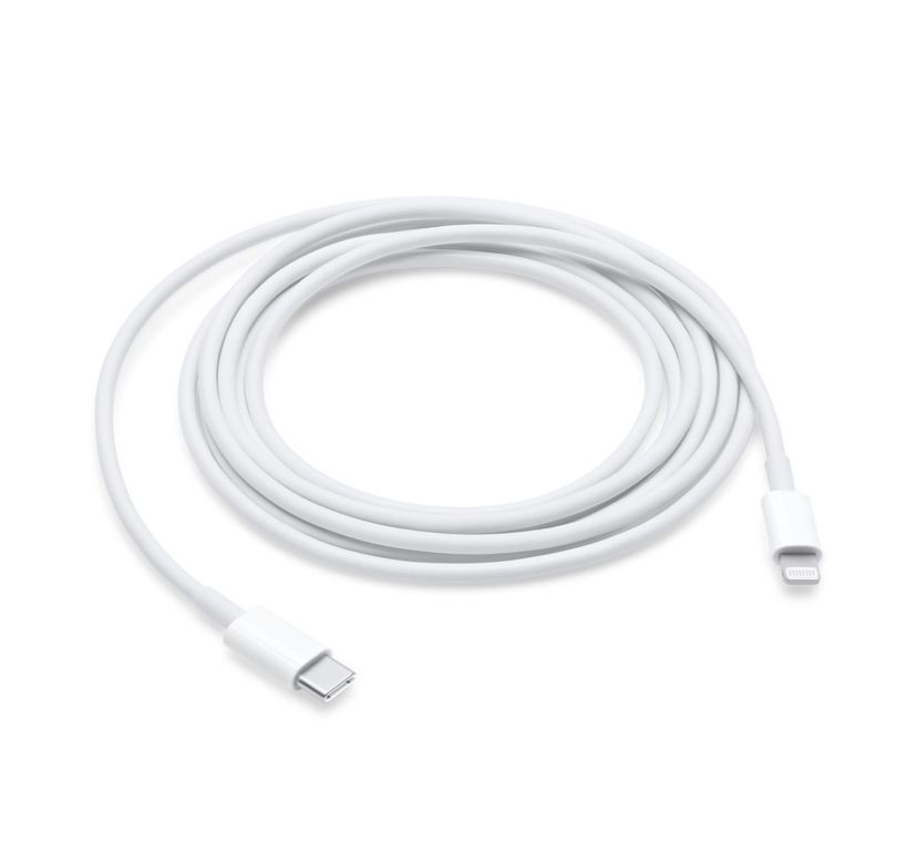 otros electronicos - cables para celulares iphone  0
