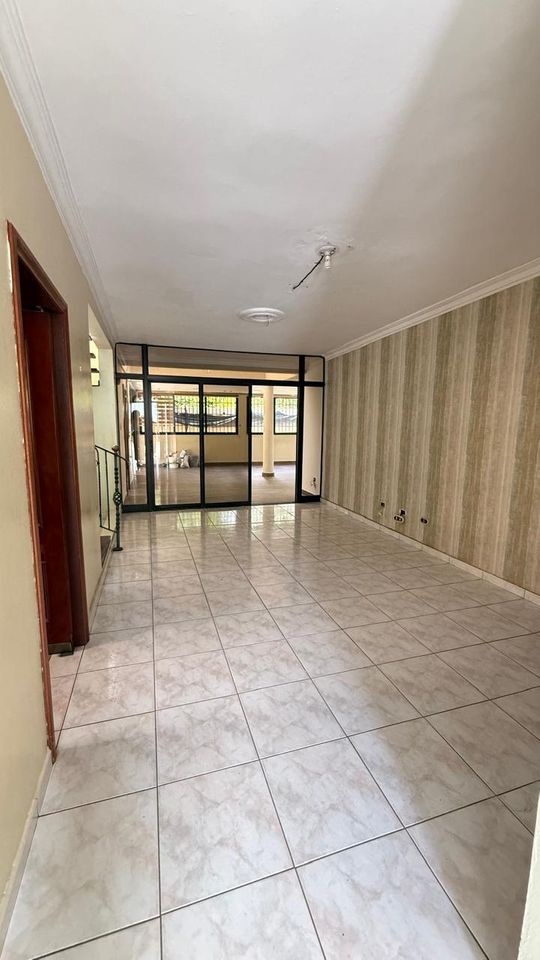 casas - Casa ideal para todo tipo de negocio en alquiler  8