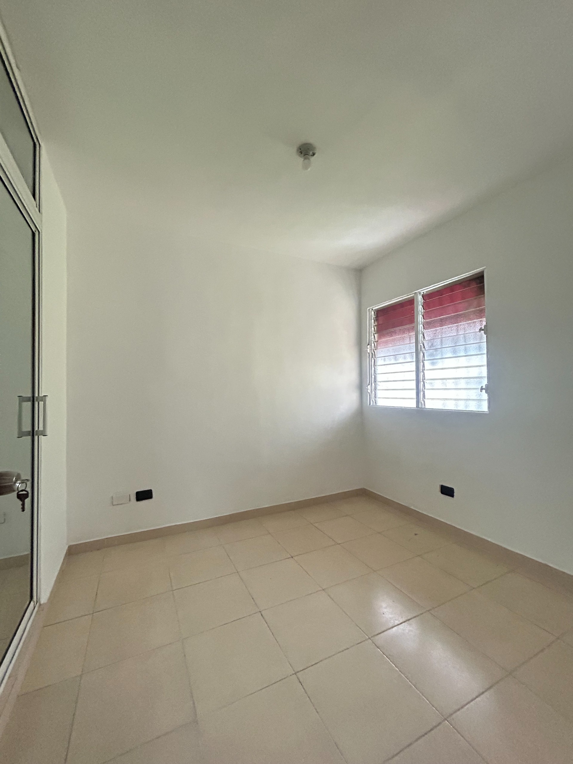 apartamentos - Apartamento en venta Carmen Renata III 6
