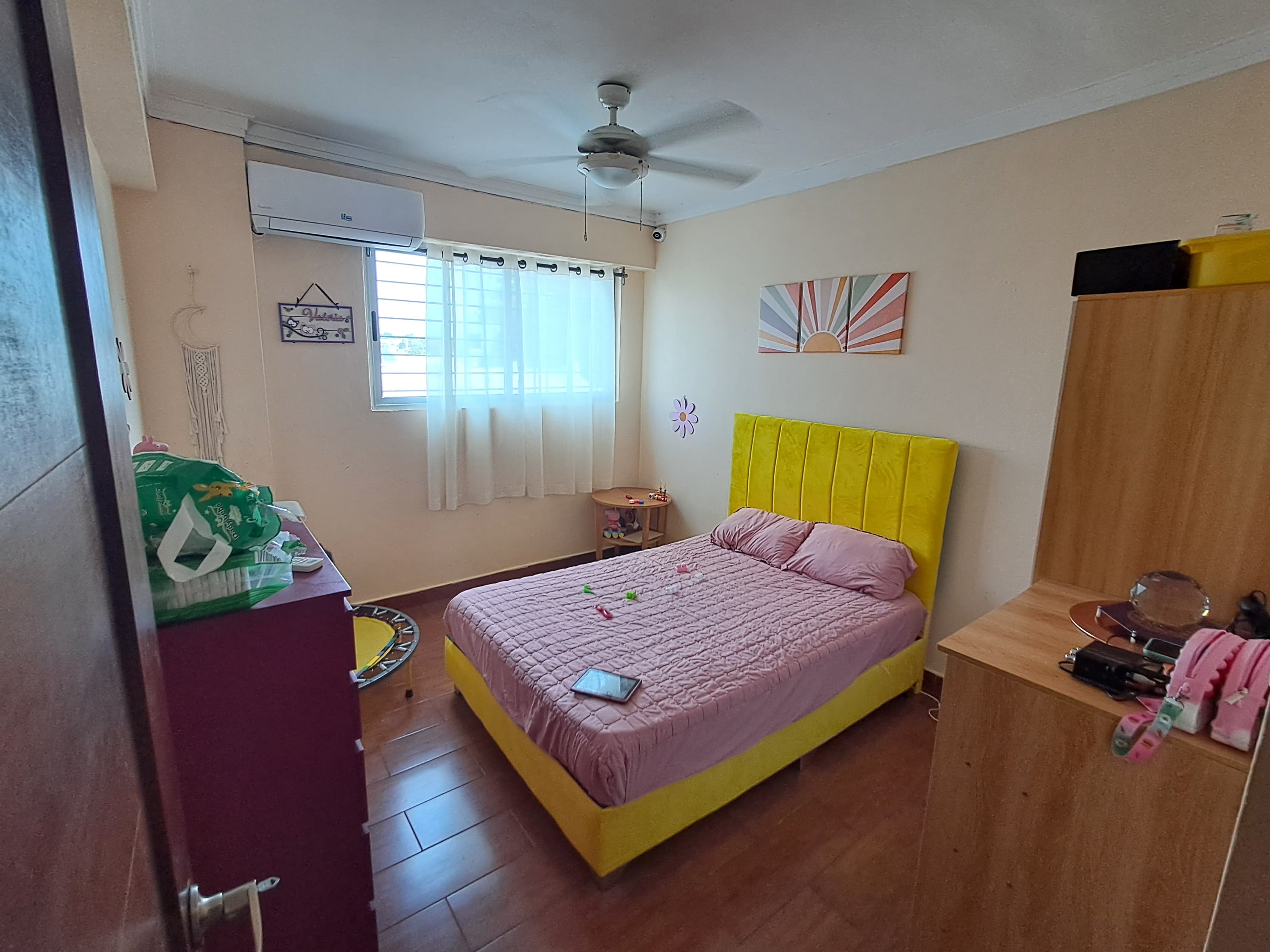 apartamentos - 🏠✨ ¡Tu nuevo hogar te espera en El Millón! 📍 Apa 0