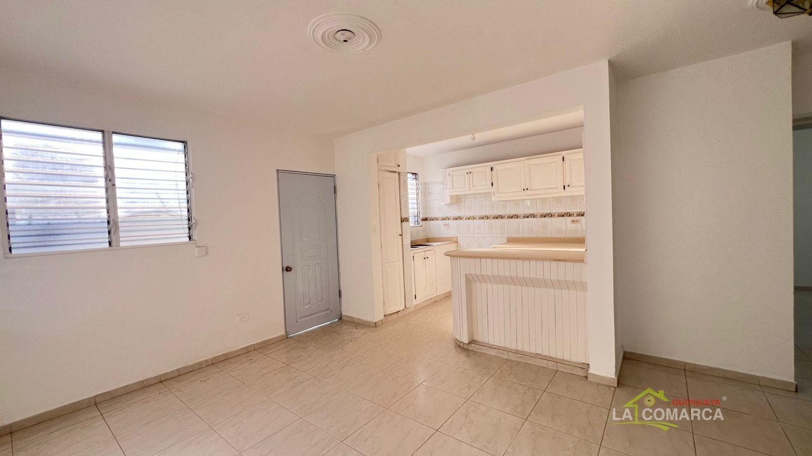 casas - Casa de venta en Santiago 6