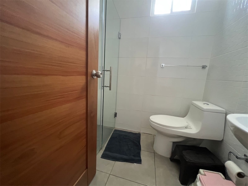 apartamentos - Apartamento en Las Damas 6