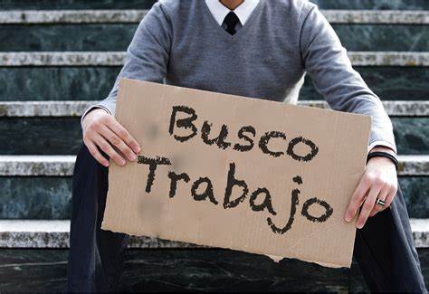 candidatos - Busco empleo doméstica  0