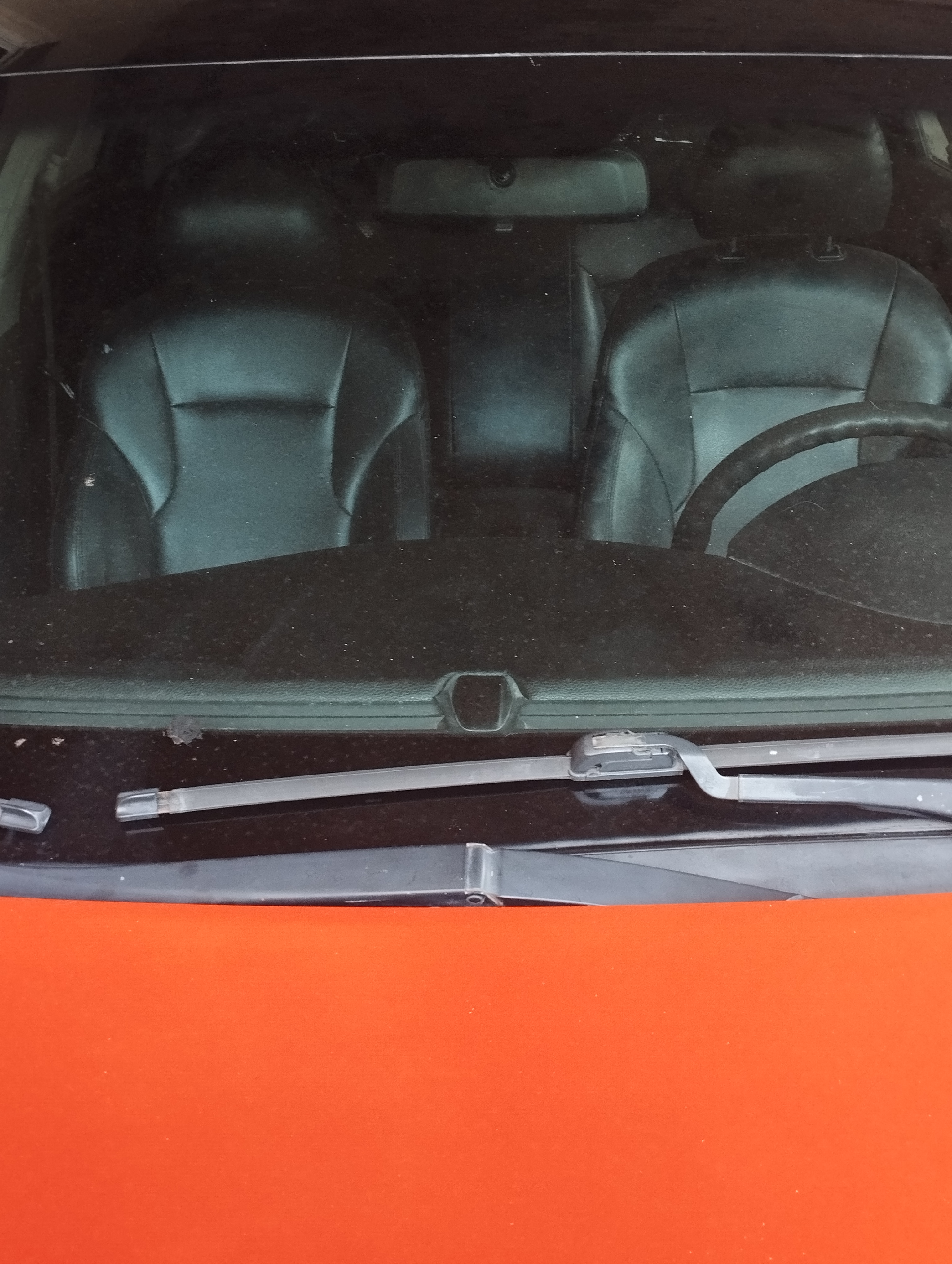 carros - Vendo sonata y20 año 2013 excelente condiciones   6