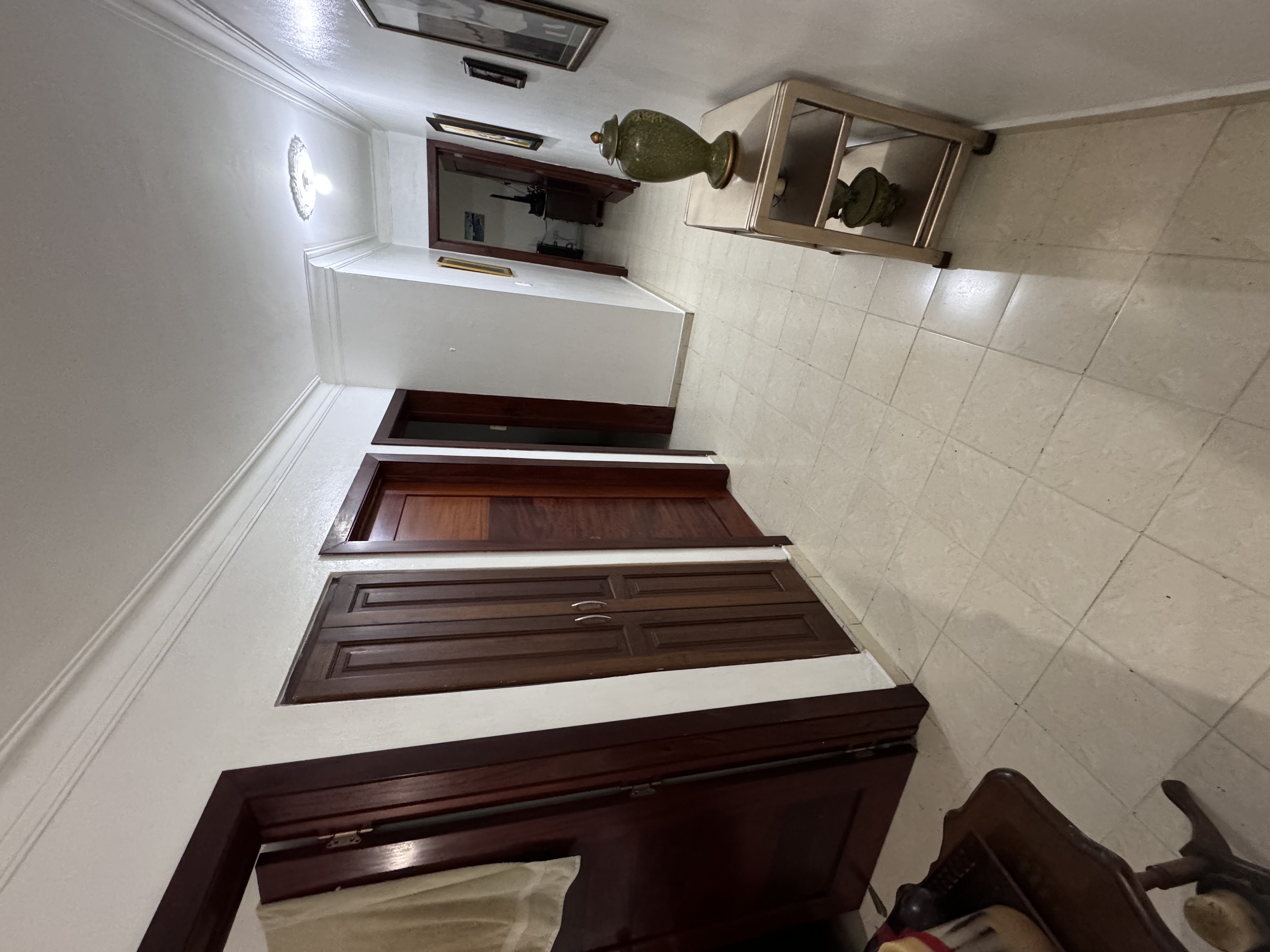 apartamentos - Vendo Apartamento Don Bosco 2
