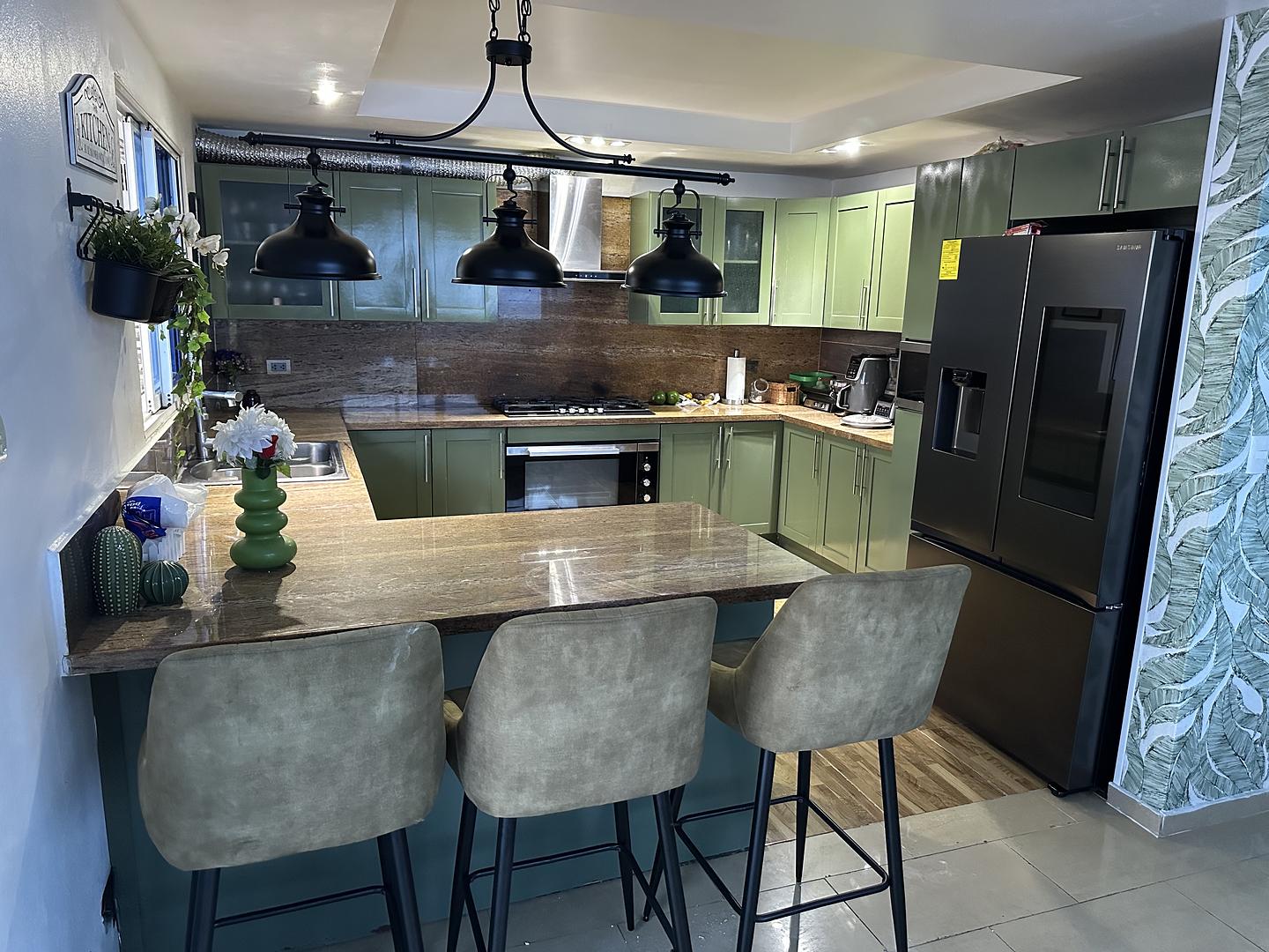 penthouses - Vendo Penthouse en Julieta Morales  4