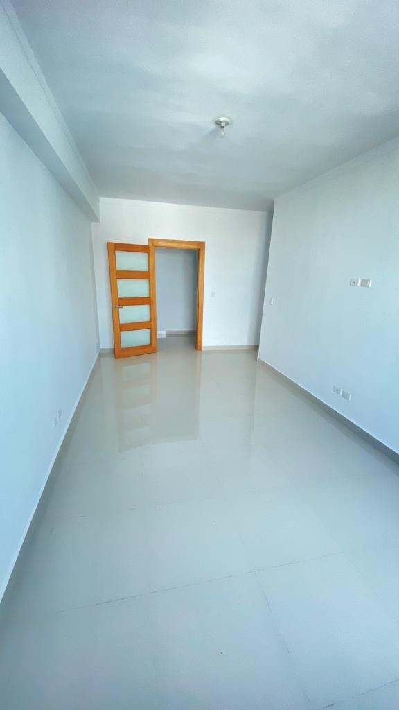 apartamentos - Renacimiento apartamento segundo piso 6