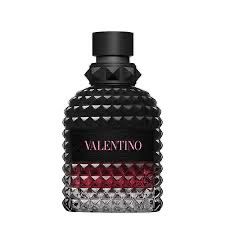 salud y belleza - Valentino Born in Roma intense Sellado nuevo 100% original un aroma esquicito  1