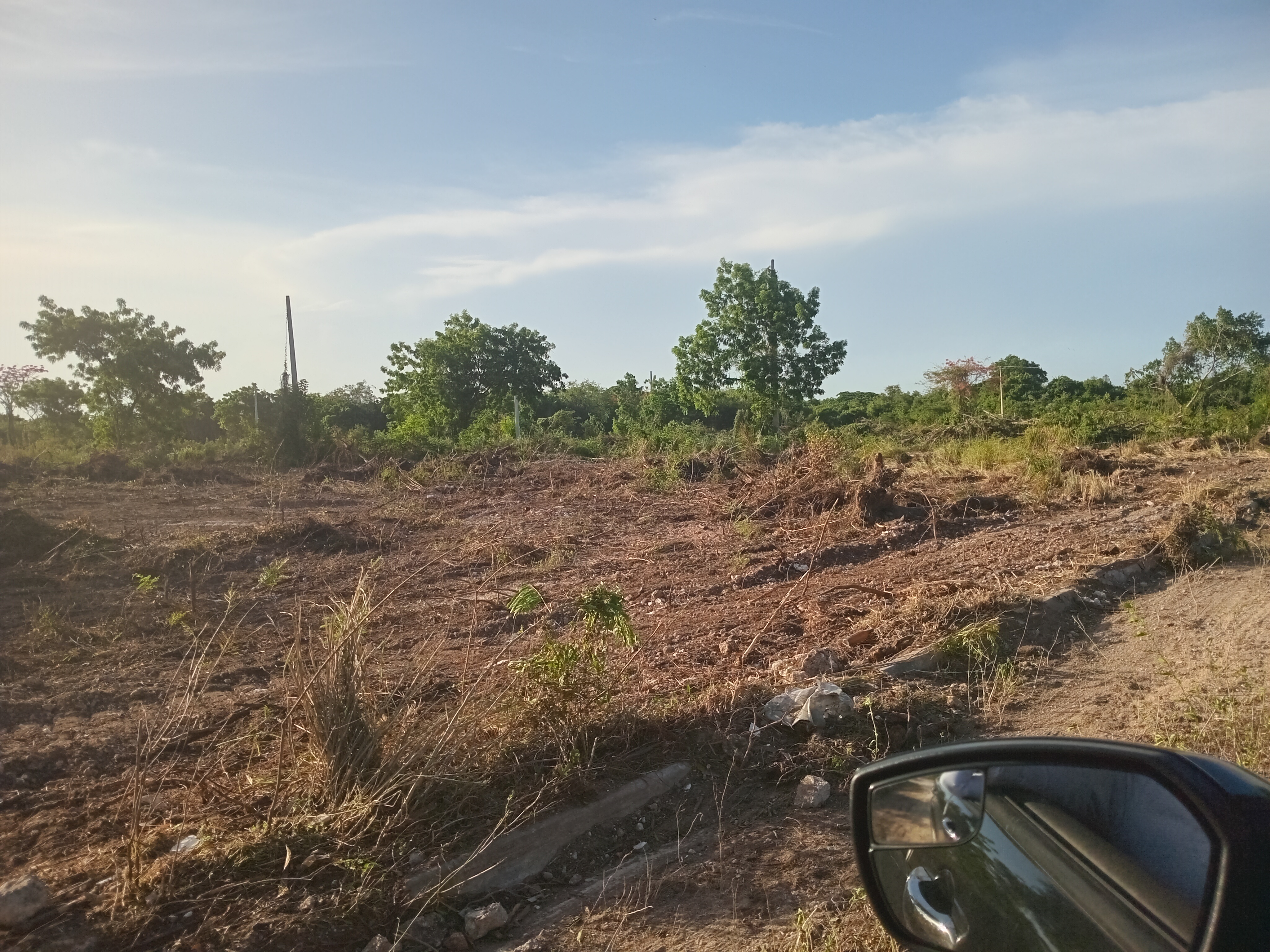 solares y terrenos - Vendo solar Canamar Sur, Guayacanes , Juan Dolio 1